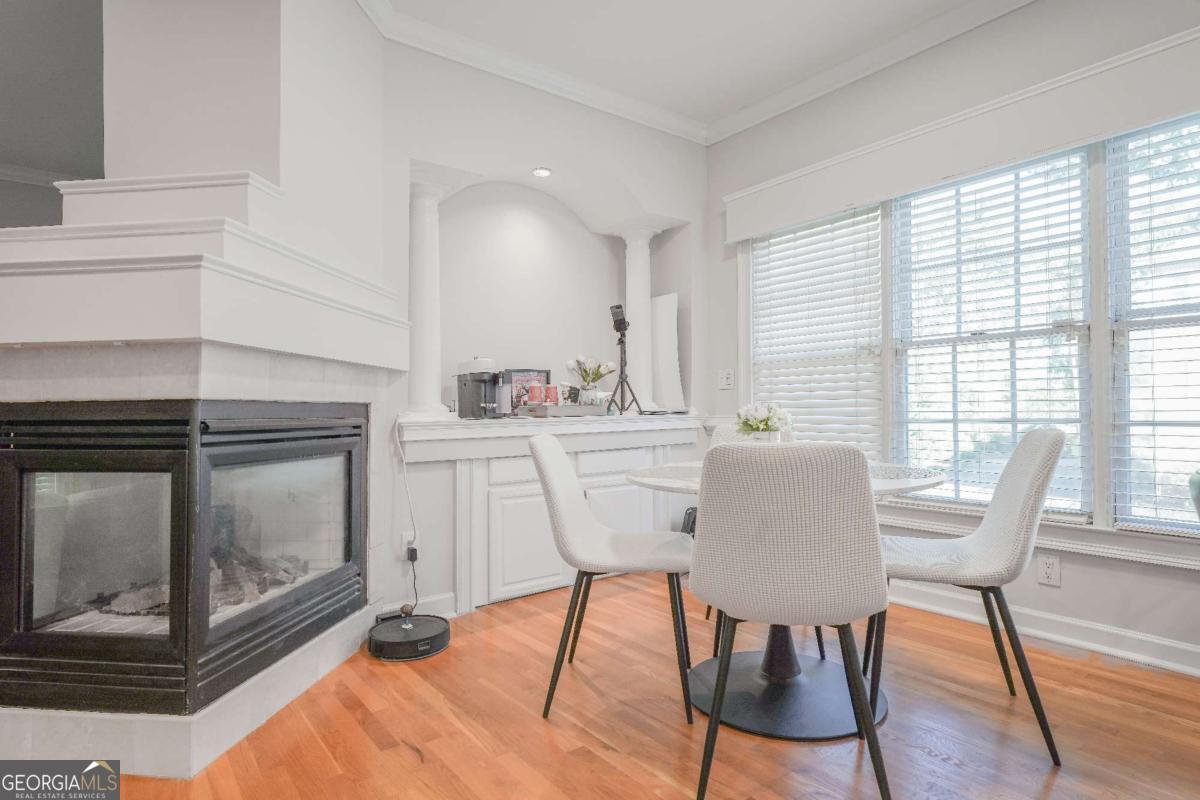 8620 Hope Mews Court Atlanta GA 30350