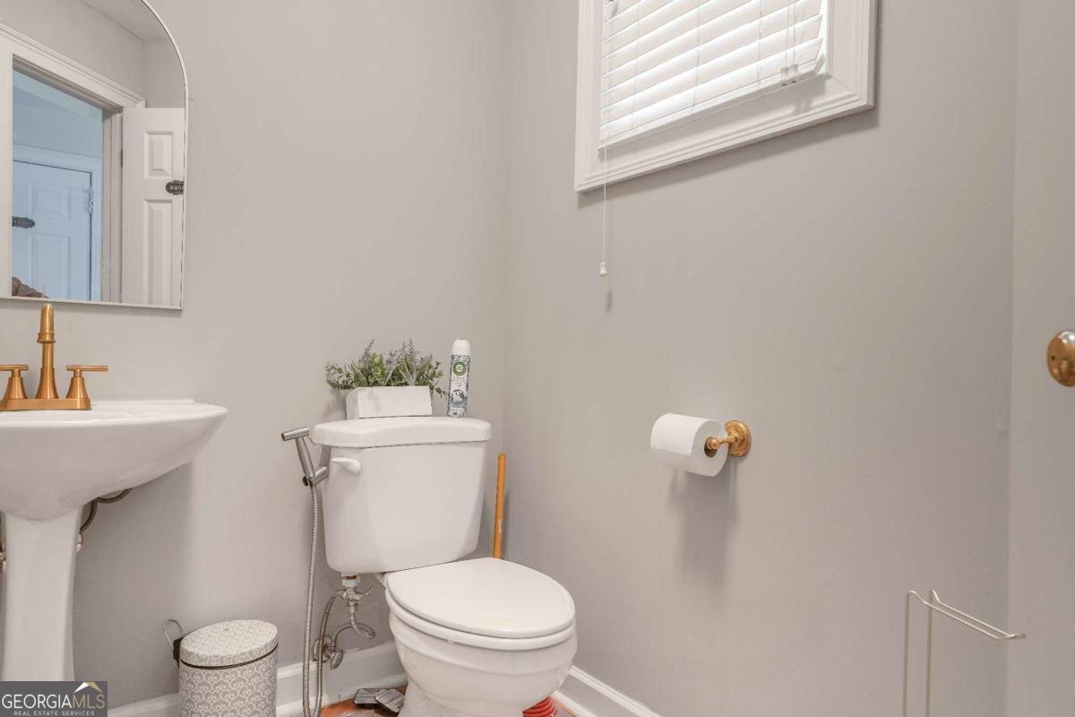 8620 Hope Mews Court Atlanta GA 30350