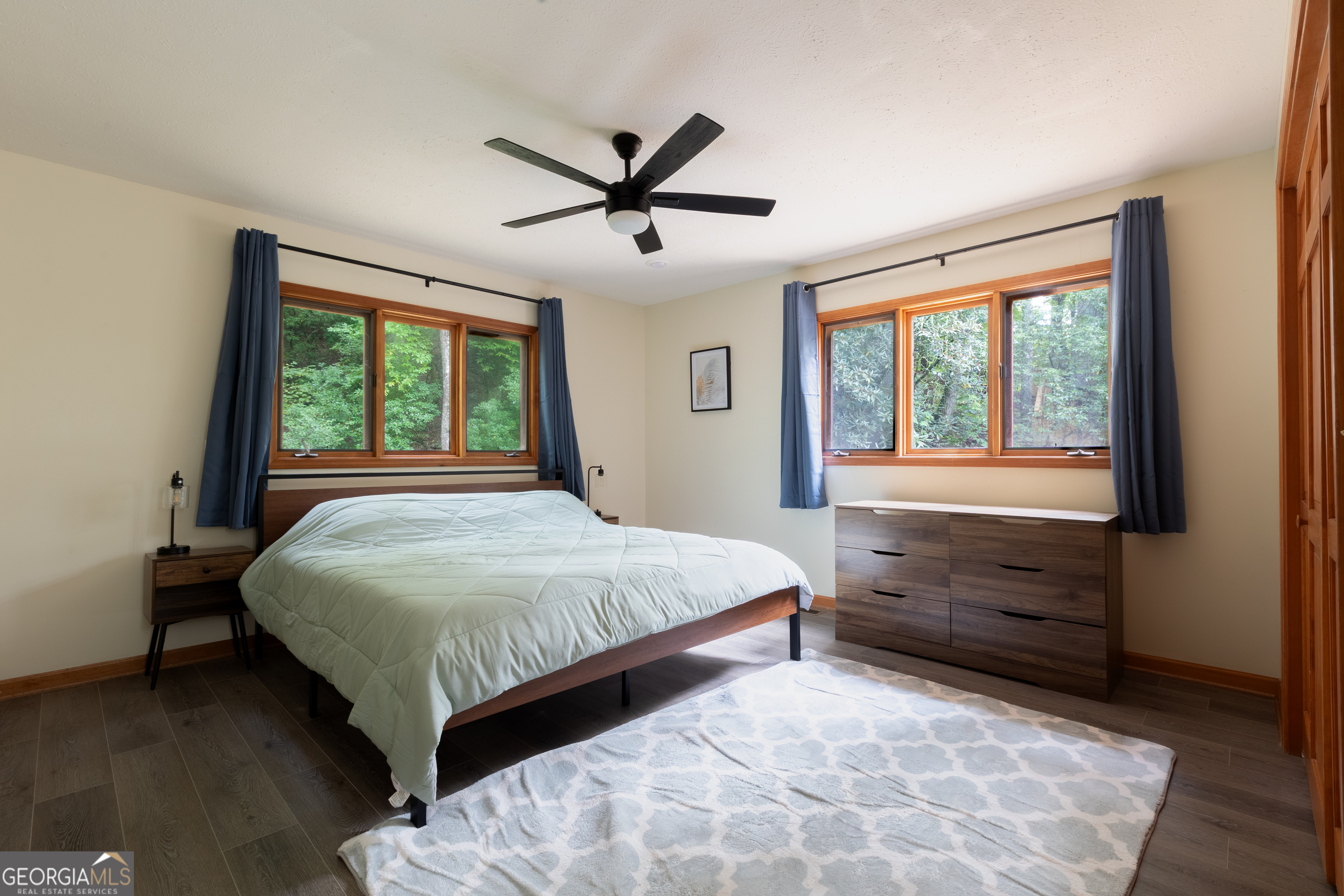 258 Ber Weg Helen GA 30545