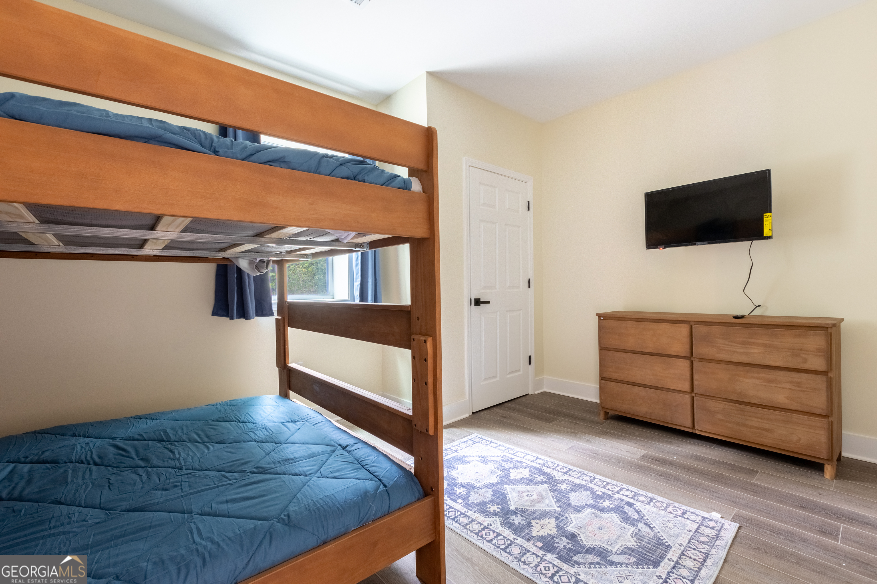 258 Ber Weg Helen GA 30545