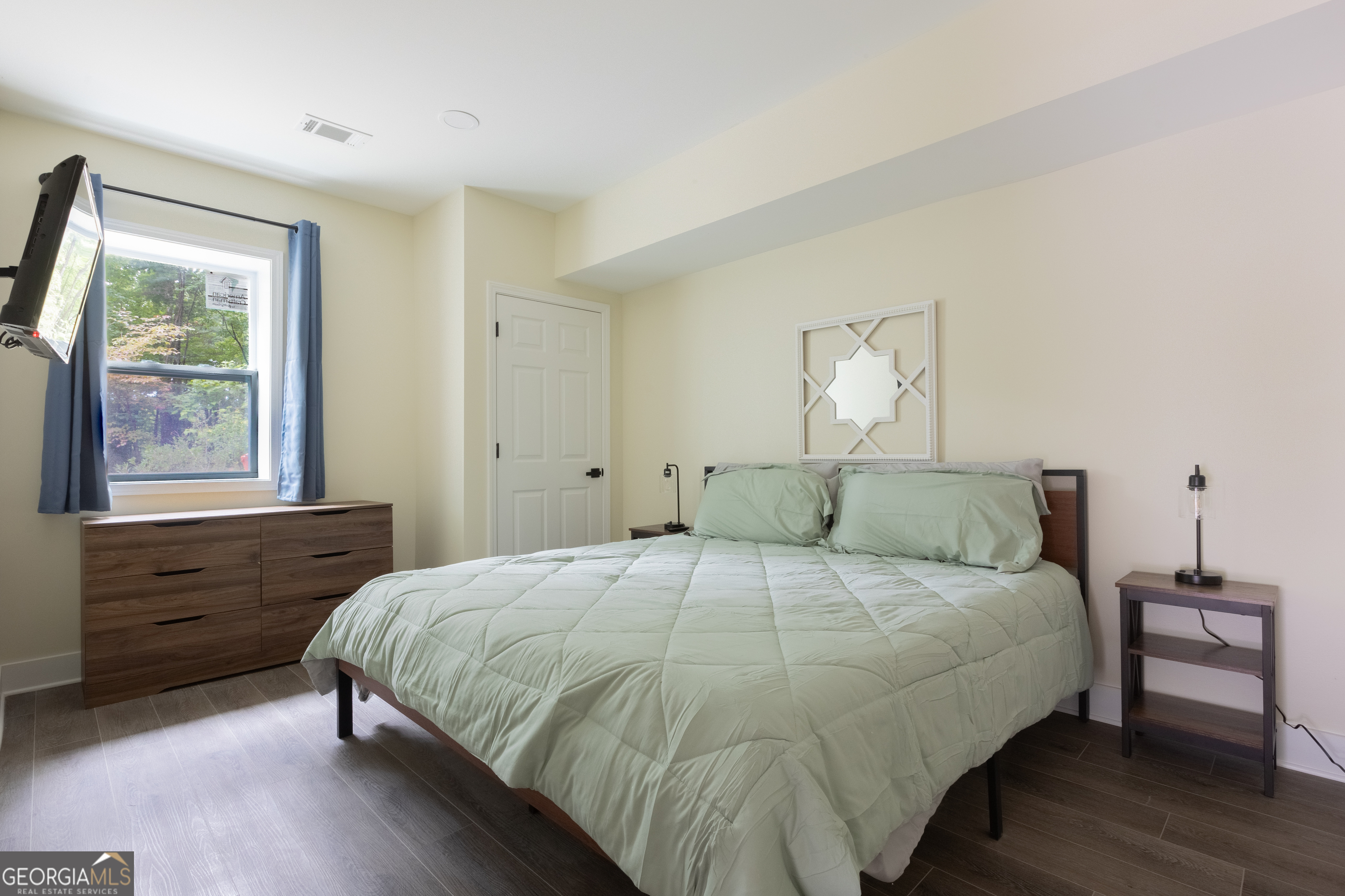 258 Ber Weg Helen GA 30545