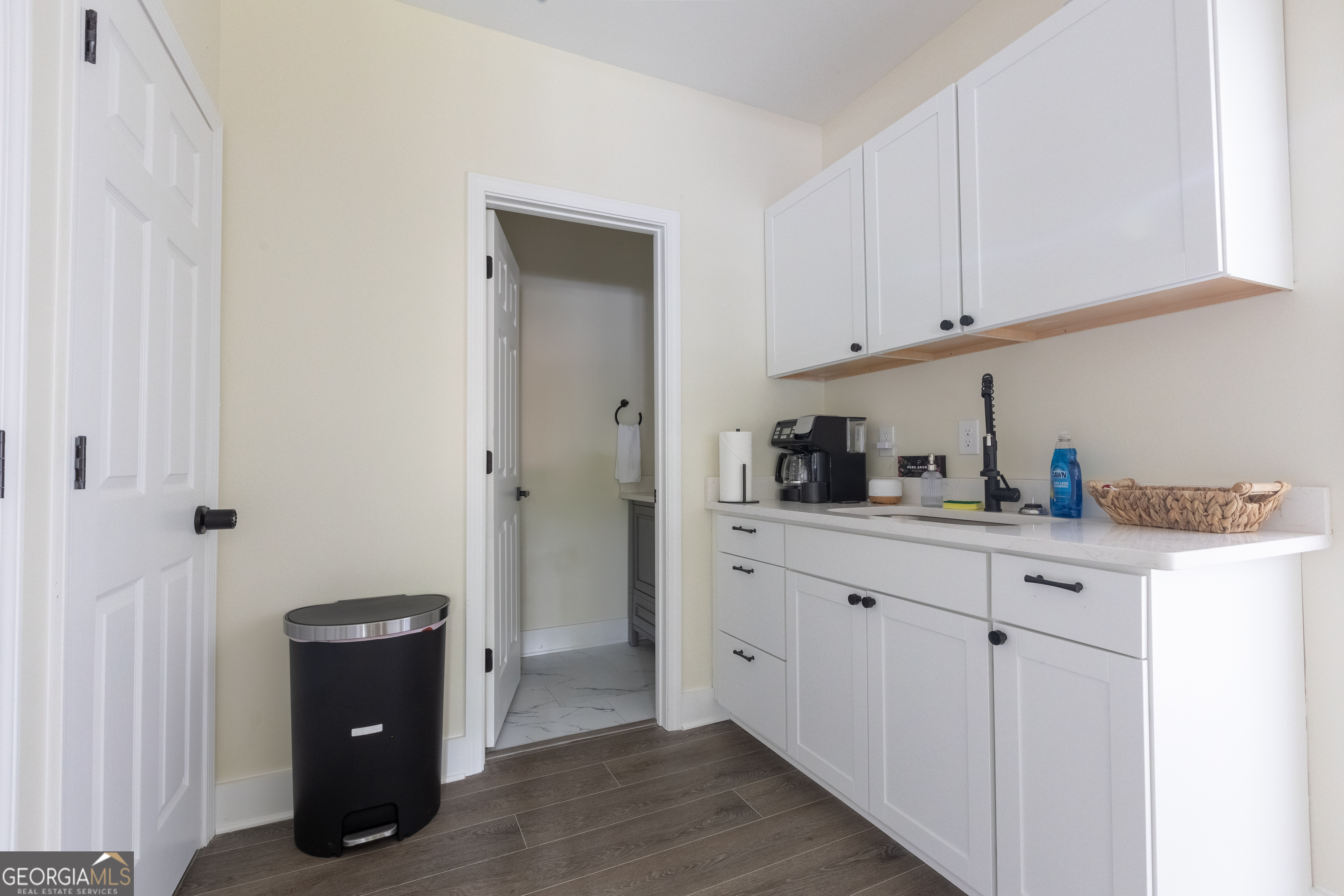 258 Ber Weg Helen GA 30545