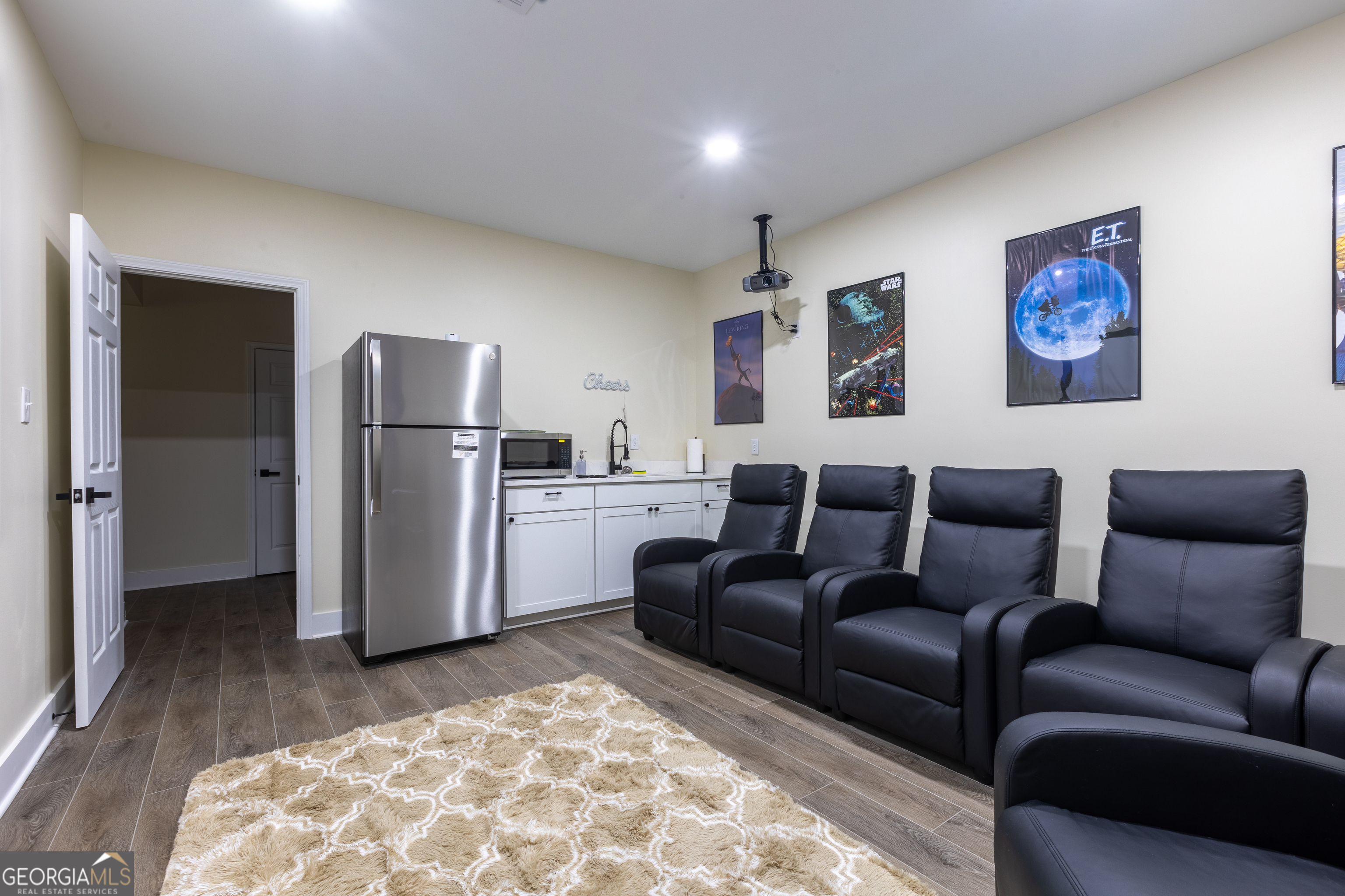 258 Ber Weg Helen GA 30545