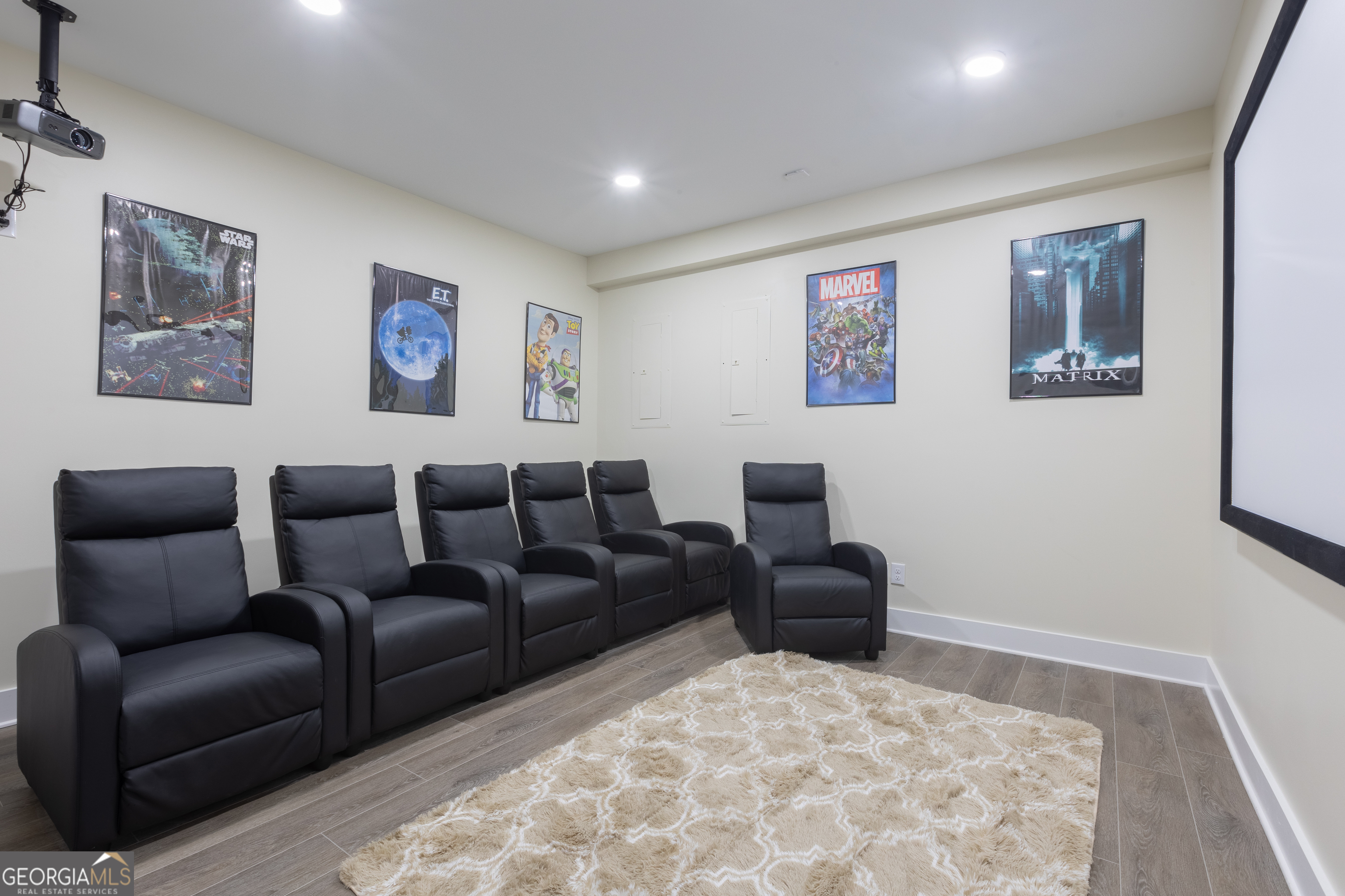 258 Ber Weg Helen GA 30545