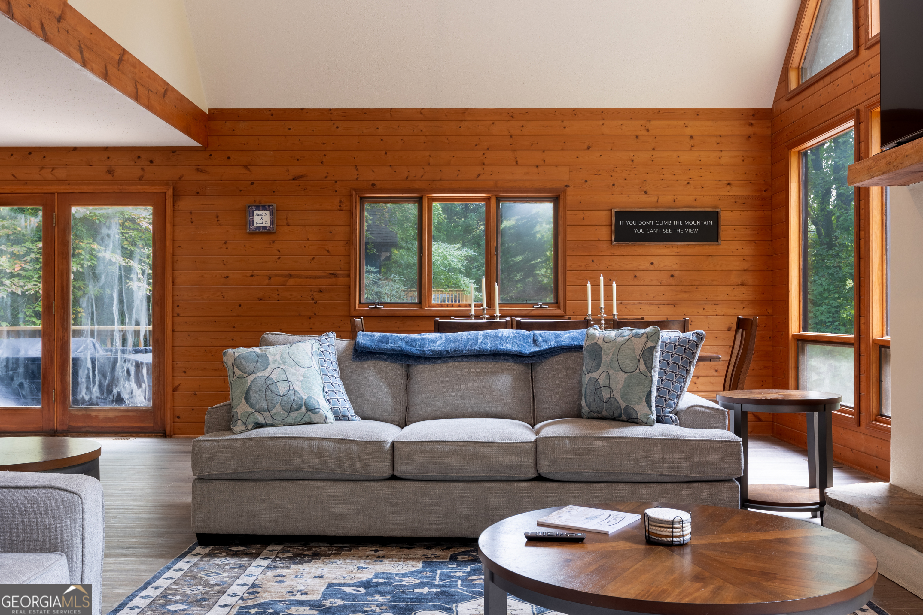 258 Ber Weg Helen GA 30545