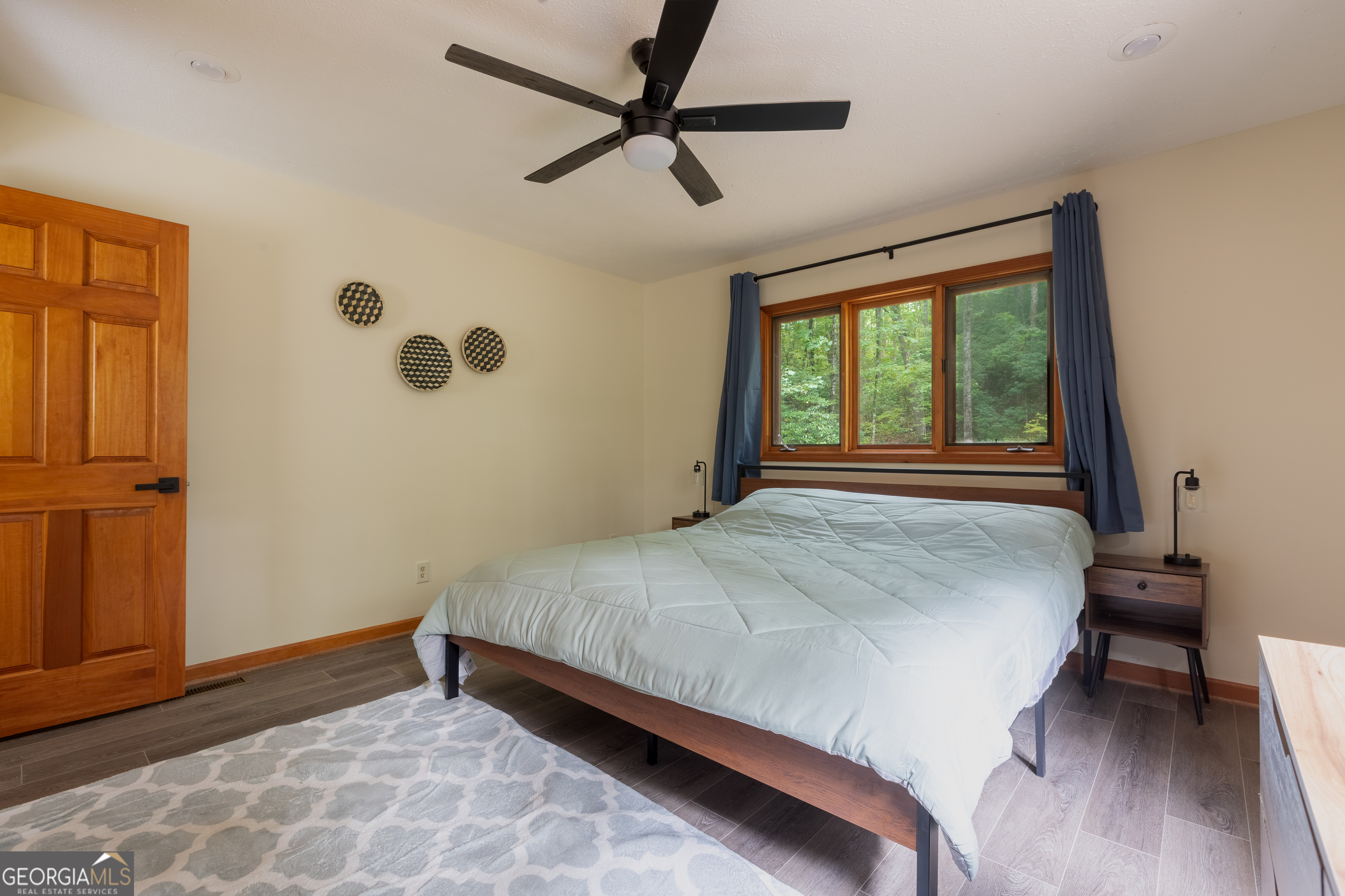 258 Ber Weg Helen GA 30545