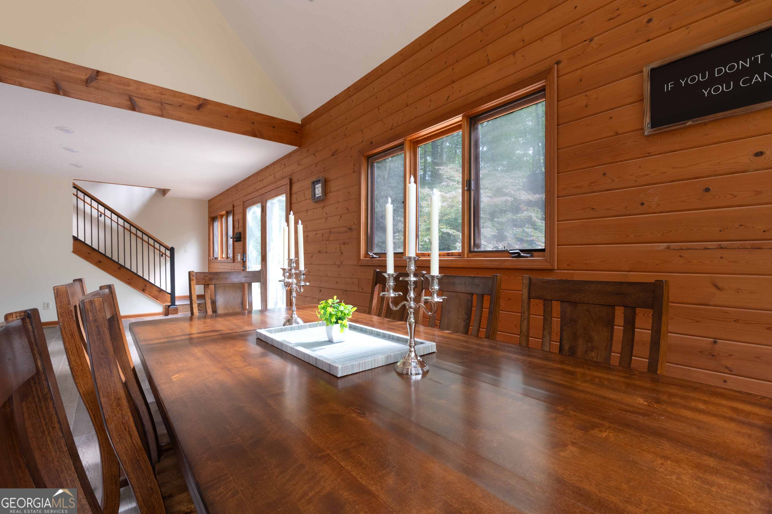 258 Ber Weg Helen GA 30545