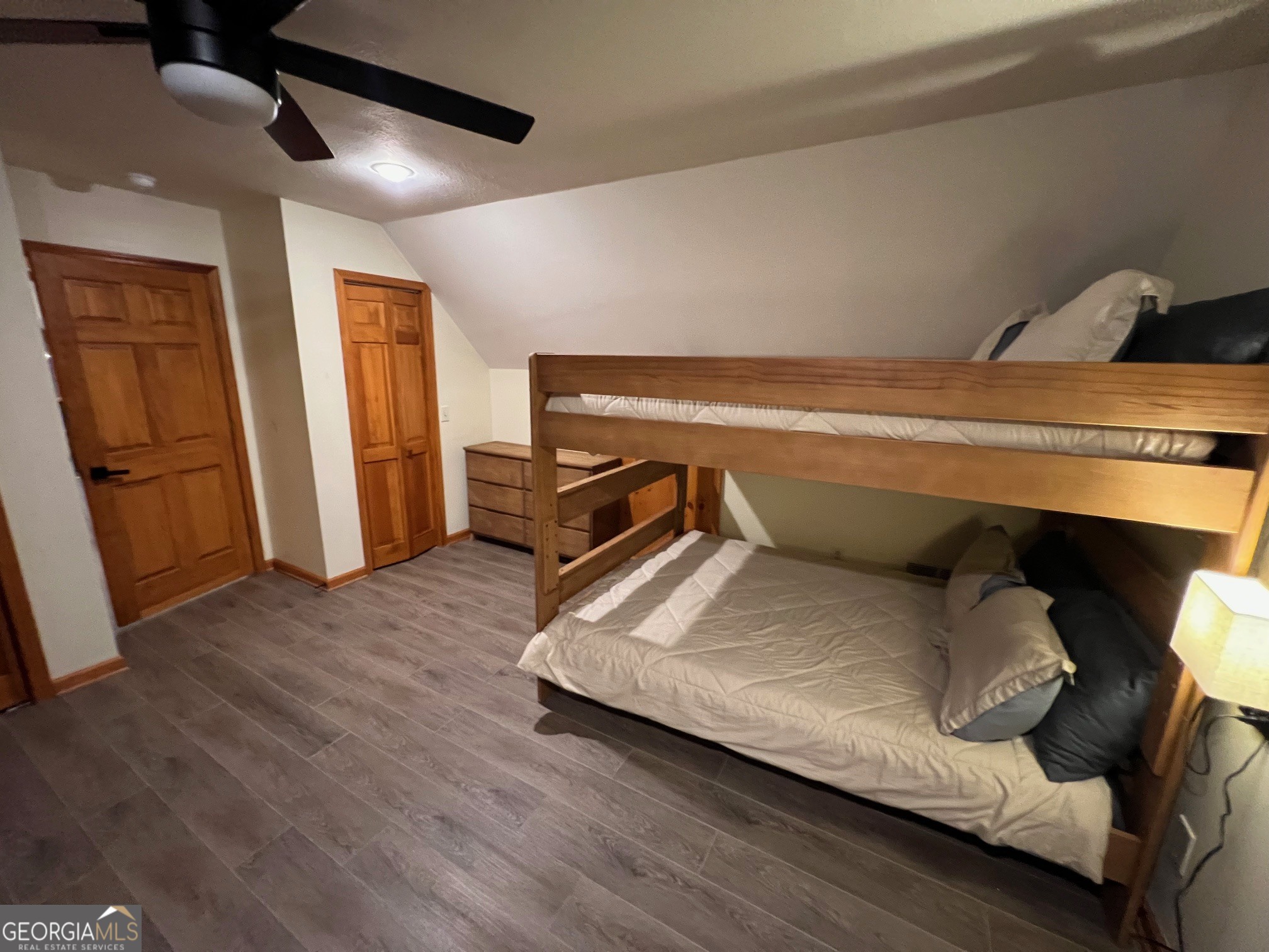 258 Ber Weg Helen GA 30545