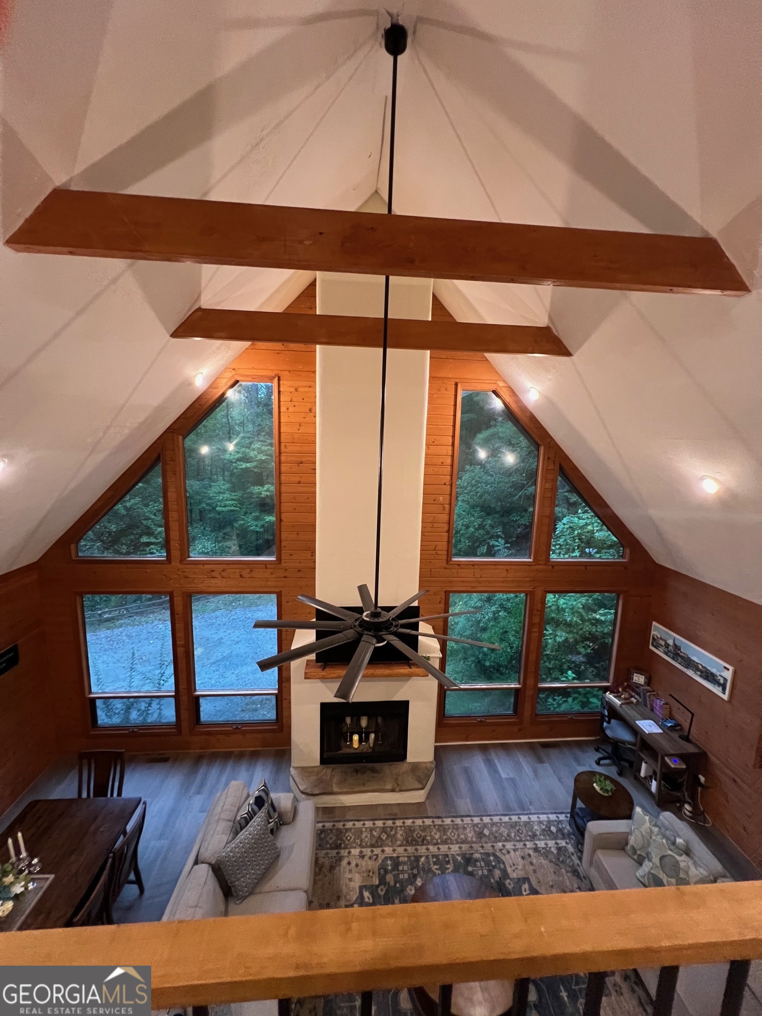 258 Ber Weg Helen GA 30545