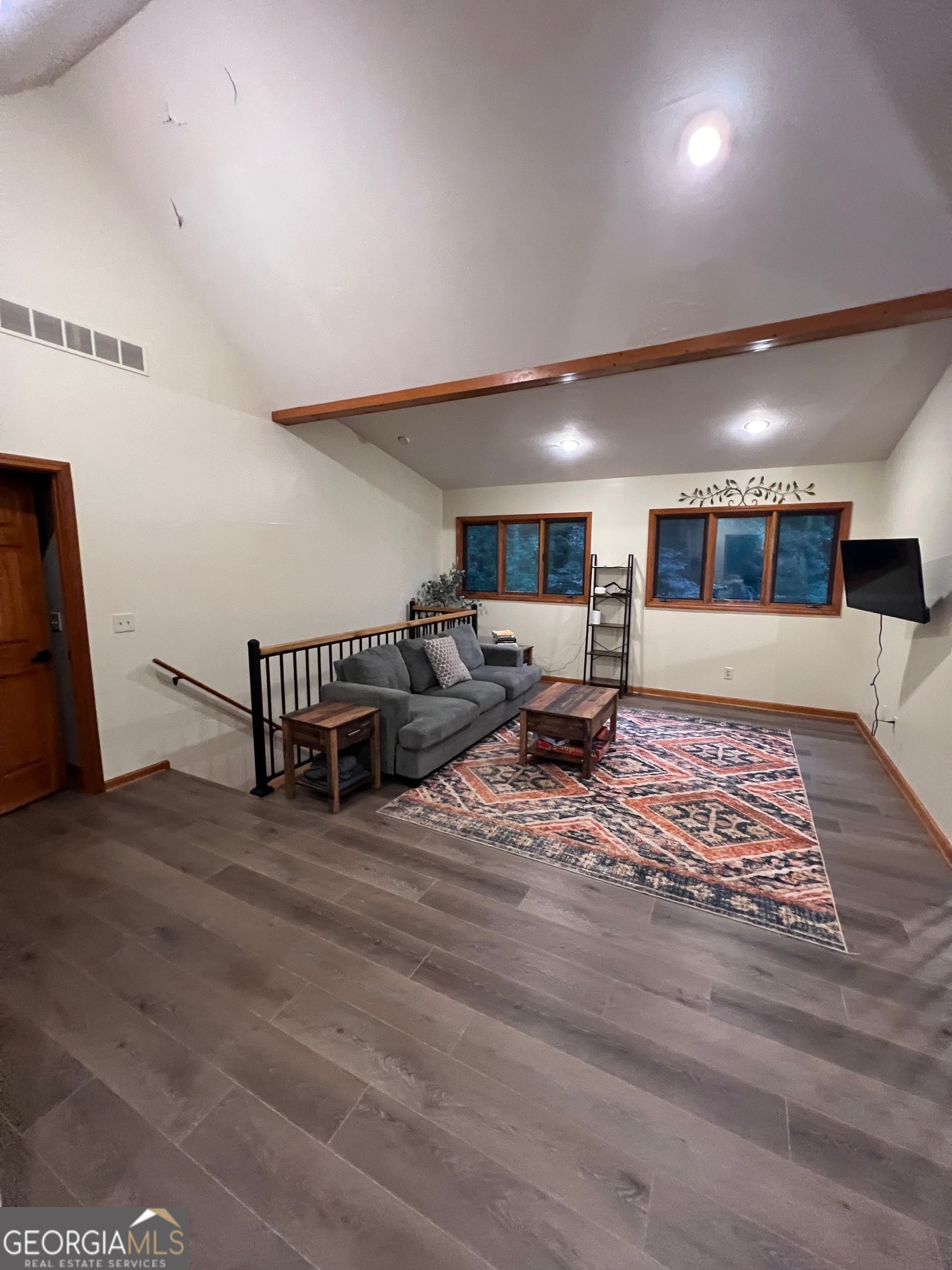 258 Ber Weg Helen GA 30545