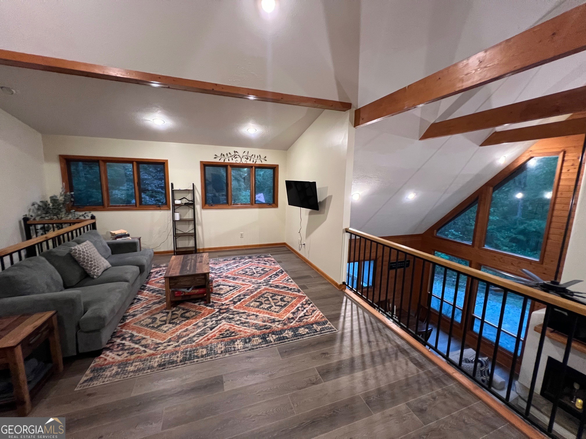 258 Ber Weg Helen GA 30545