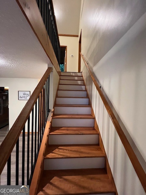 258 Ber Weg Helen GA 30545