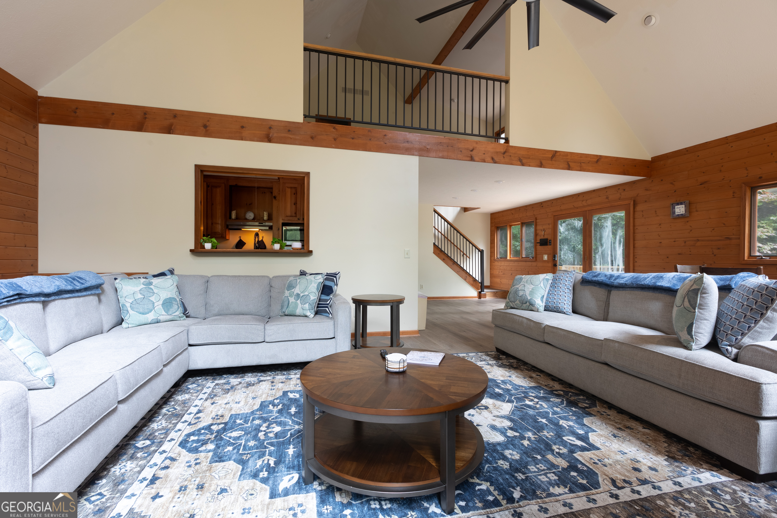 258 Ber Weg Helen GA 30545