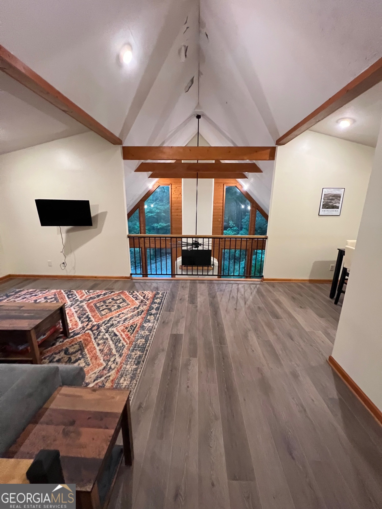 258 Ber Weg Helen GA 30545