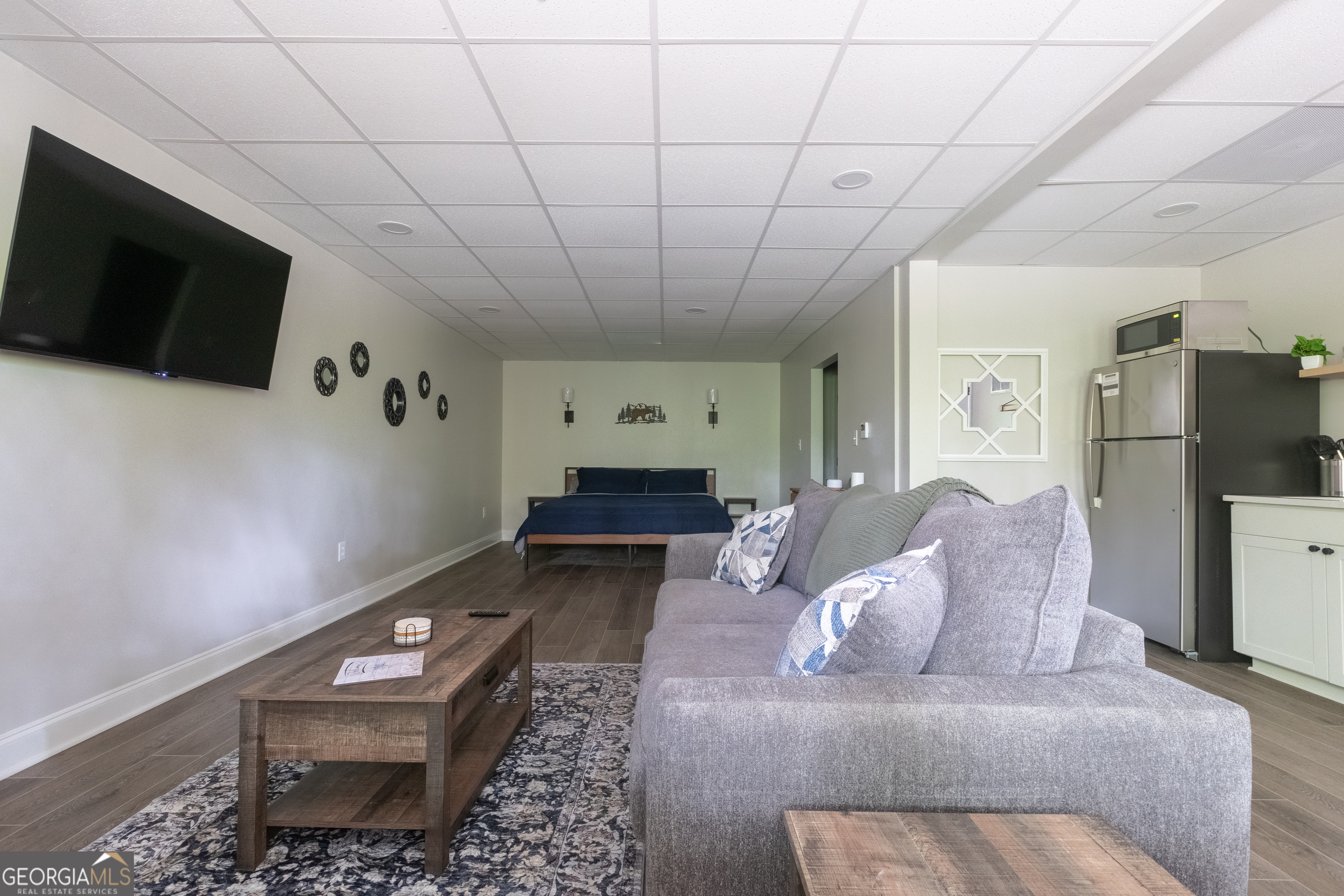258 Ber Weg Helen GA 30545
