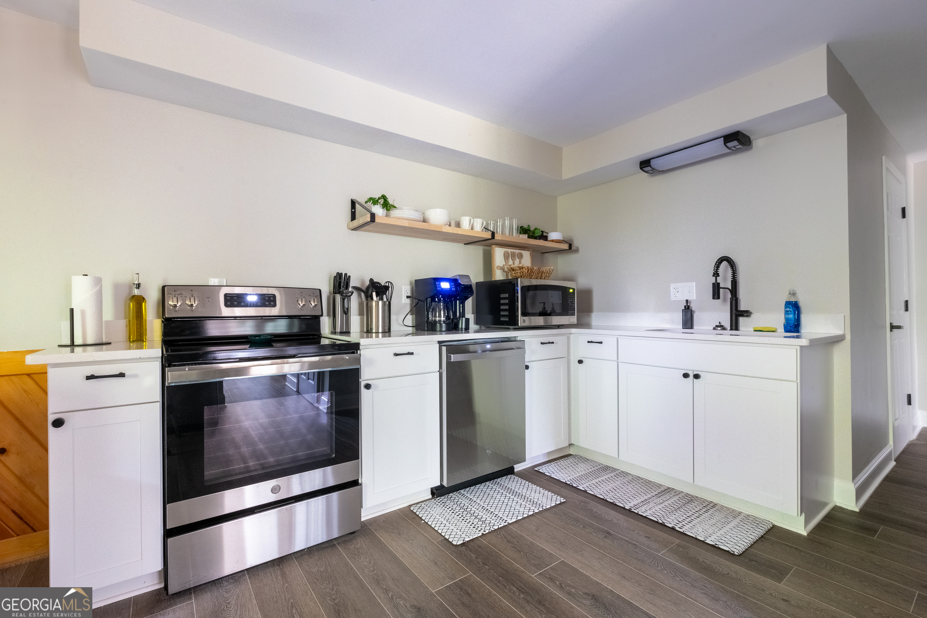 258 Ber Weg Helen GA 30545