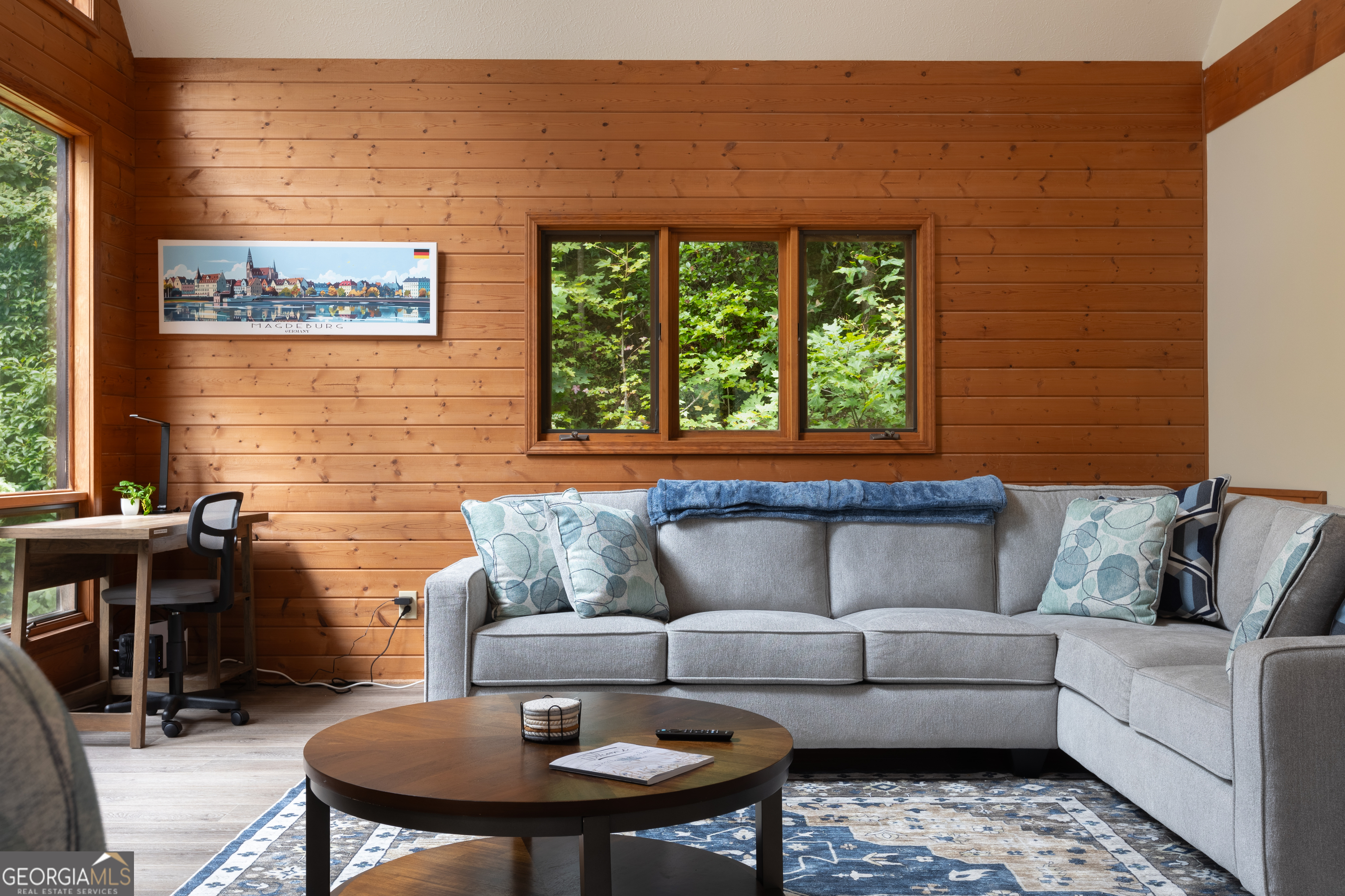 258 Ber Weg Helen GA 30545