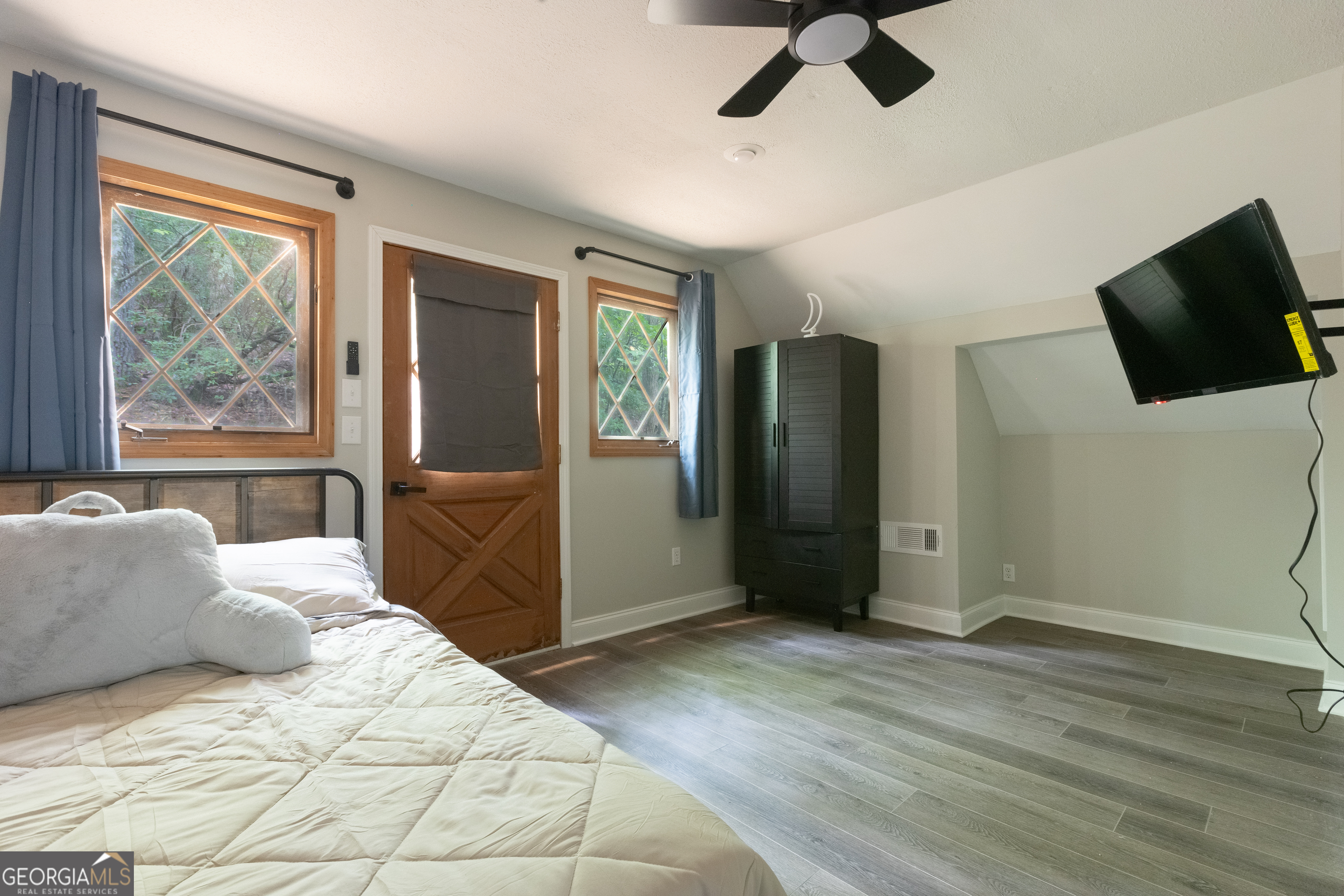 258 Ber Weg Helen GA 30545