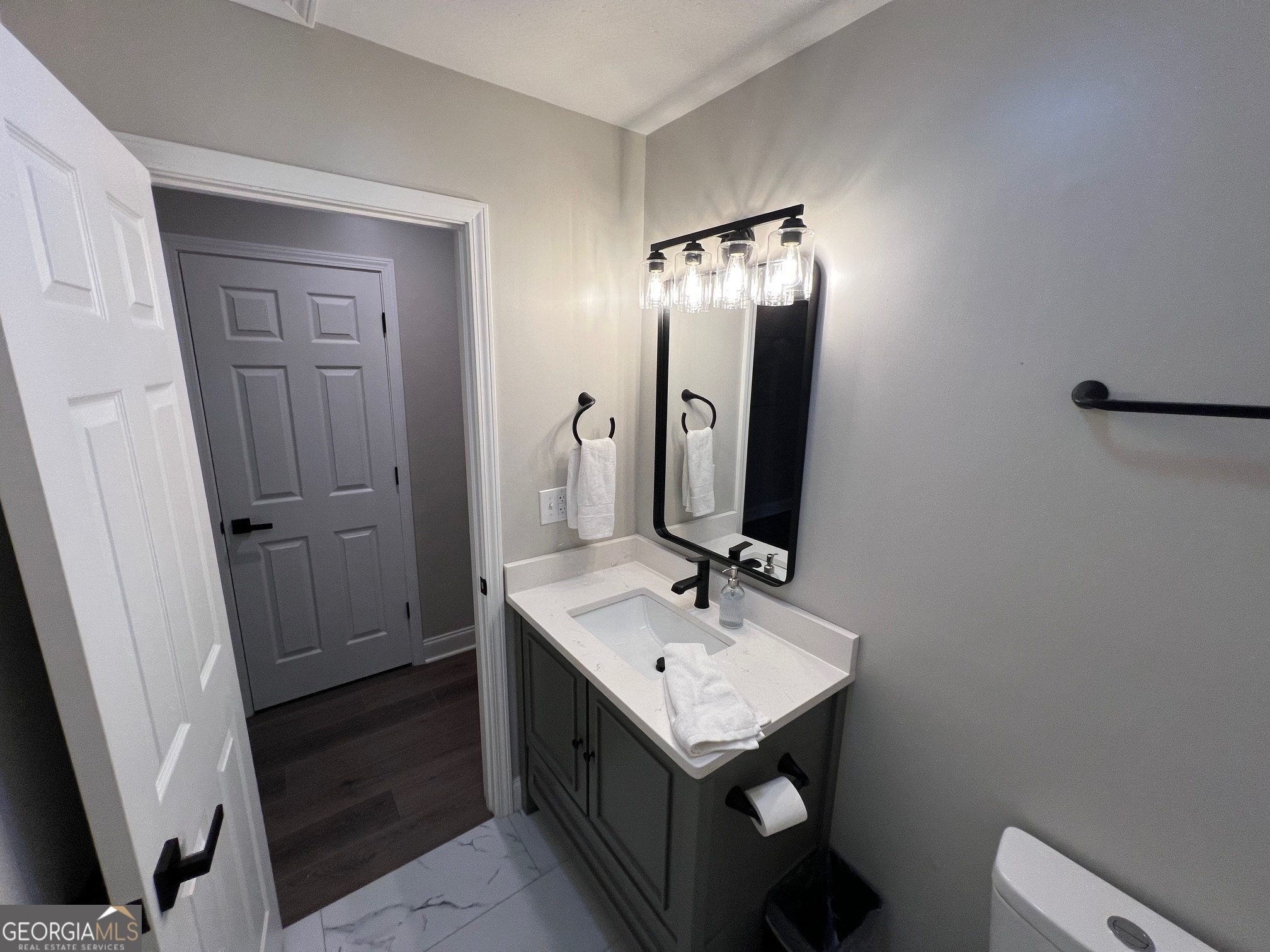 258 Ber Weg Helen GA 30545