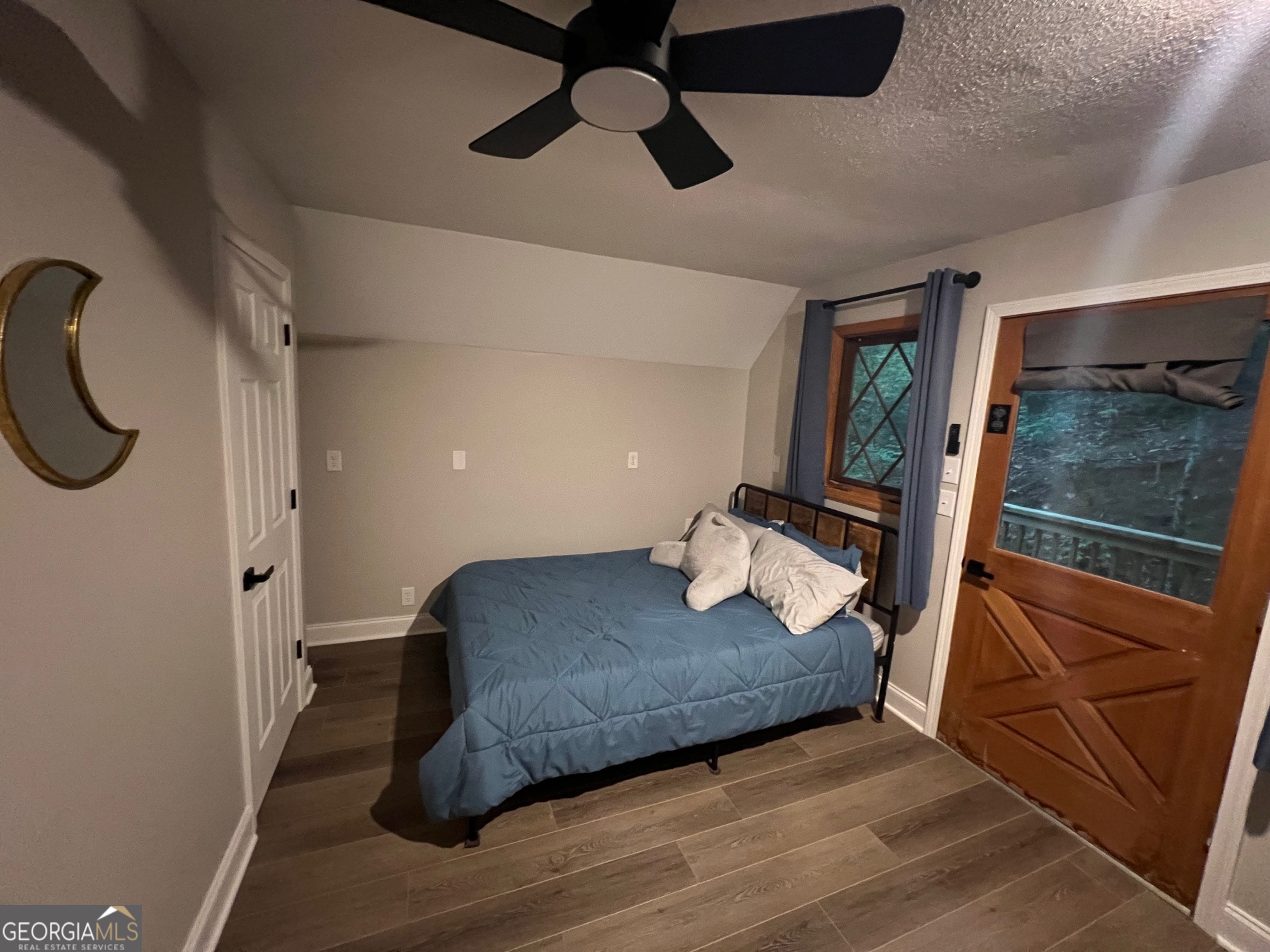 258 Ber Weg Helen GA 30545