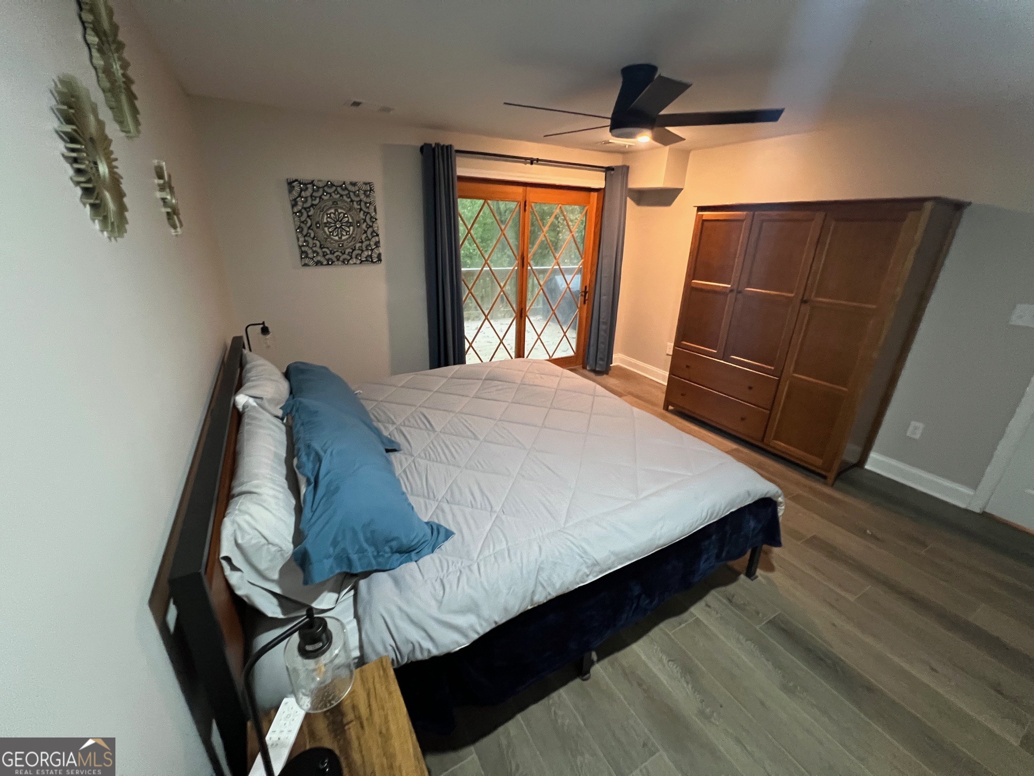 258 Ber Weg Helen GA 30545