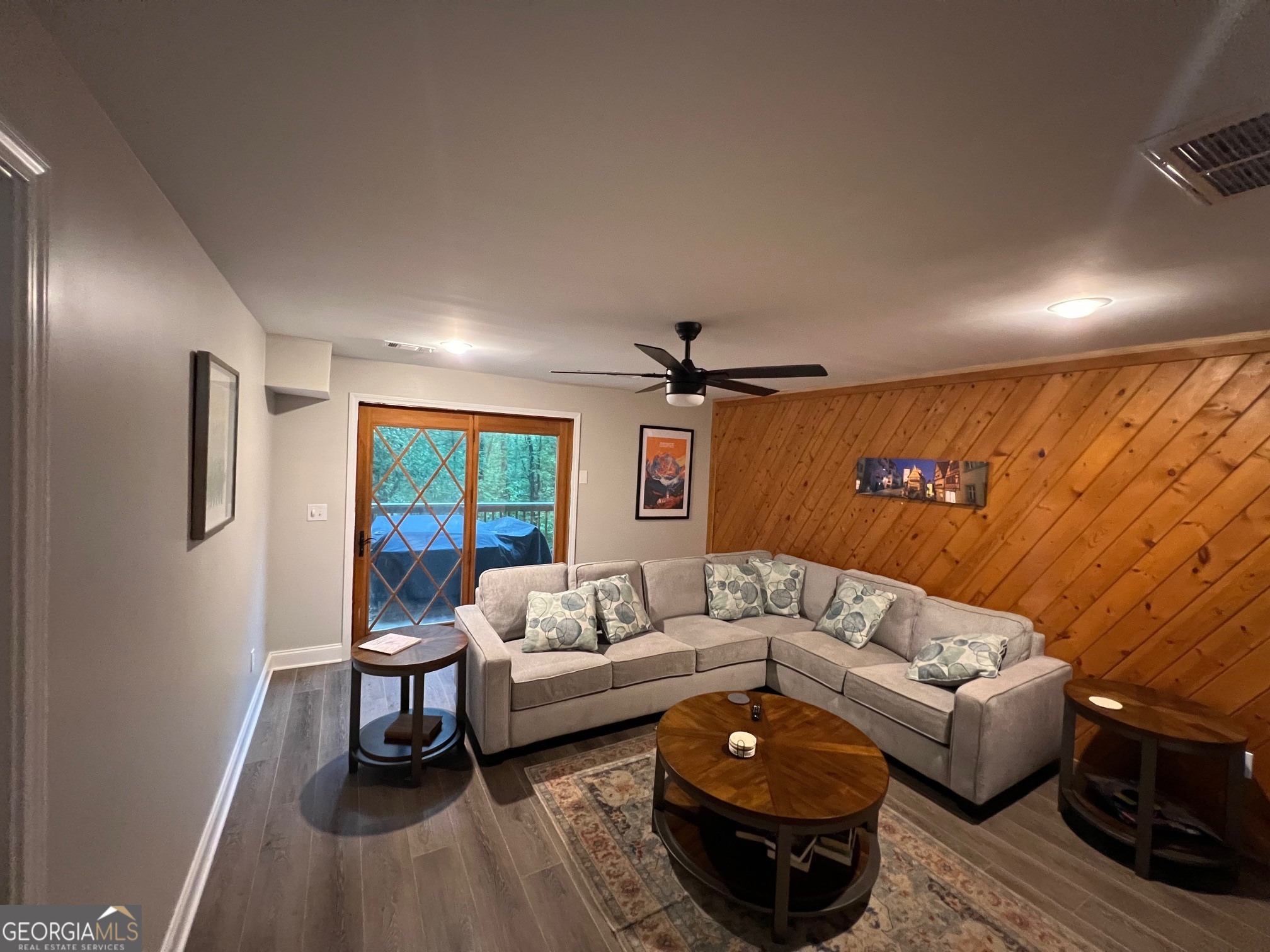 258 Ber Weg Helen GA 30545