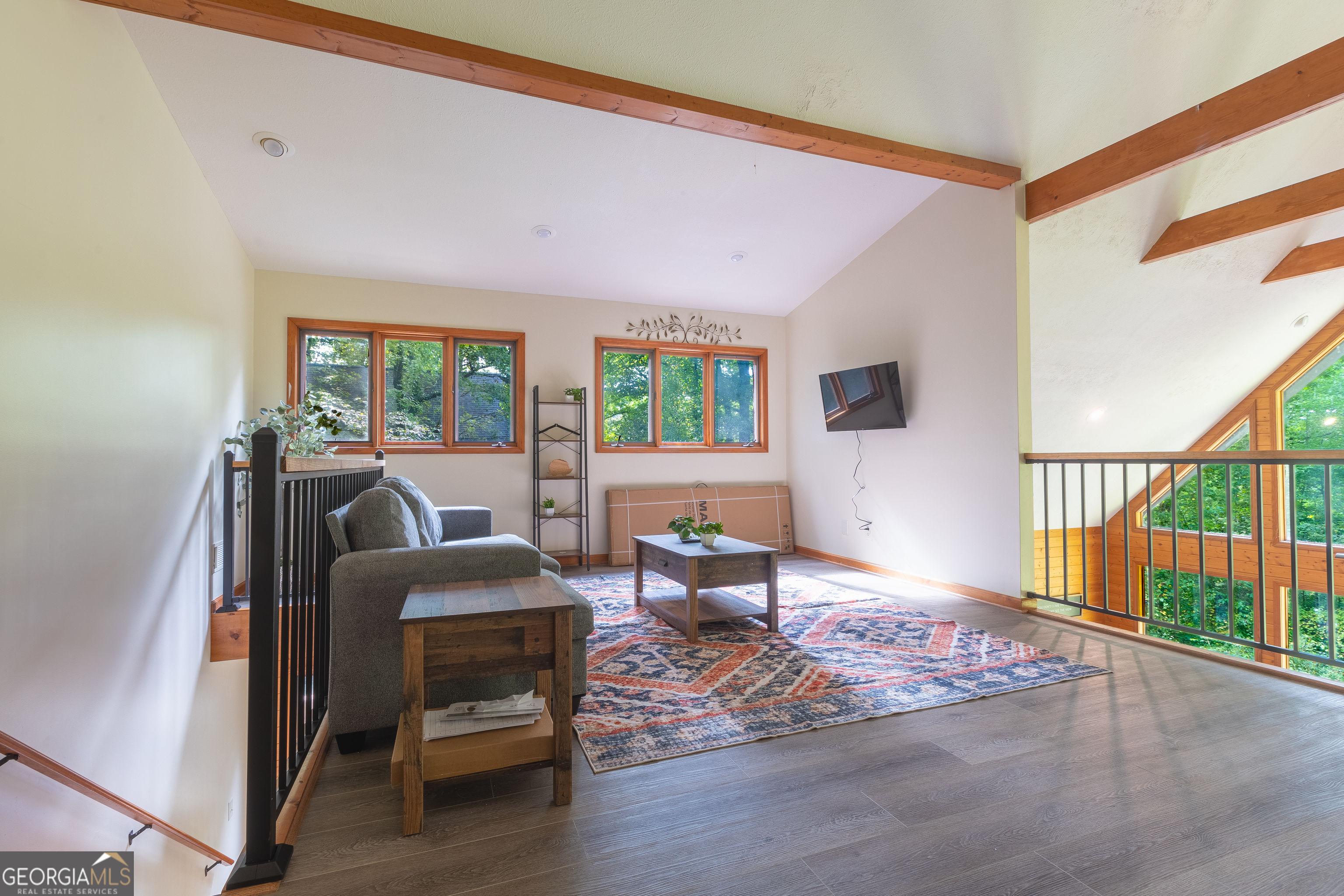 258 Ber Weg Helen GA 30545