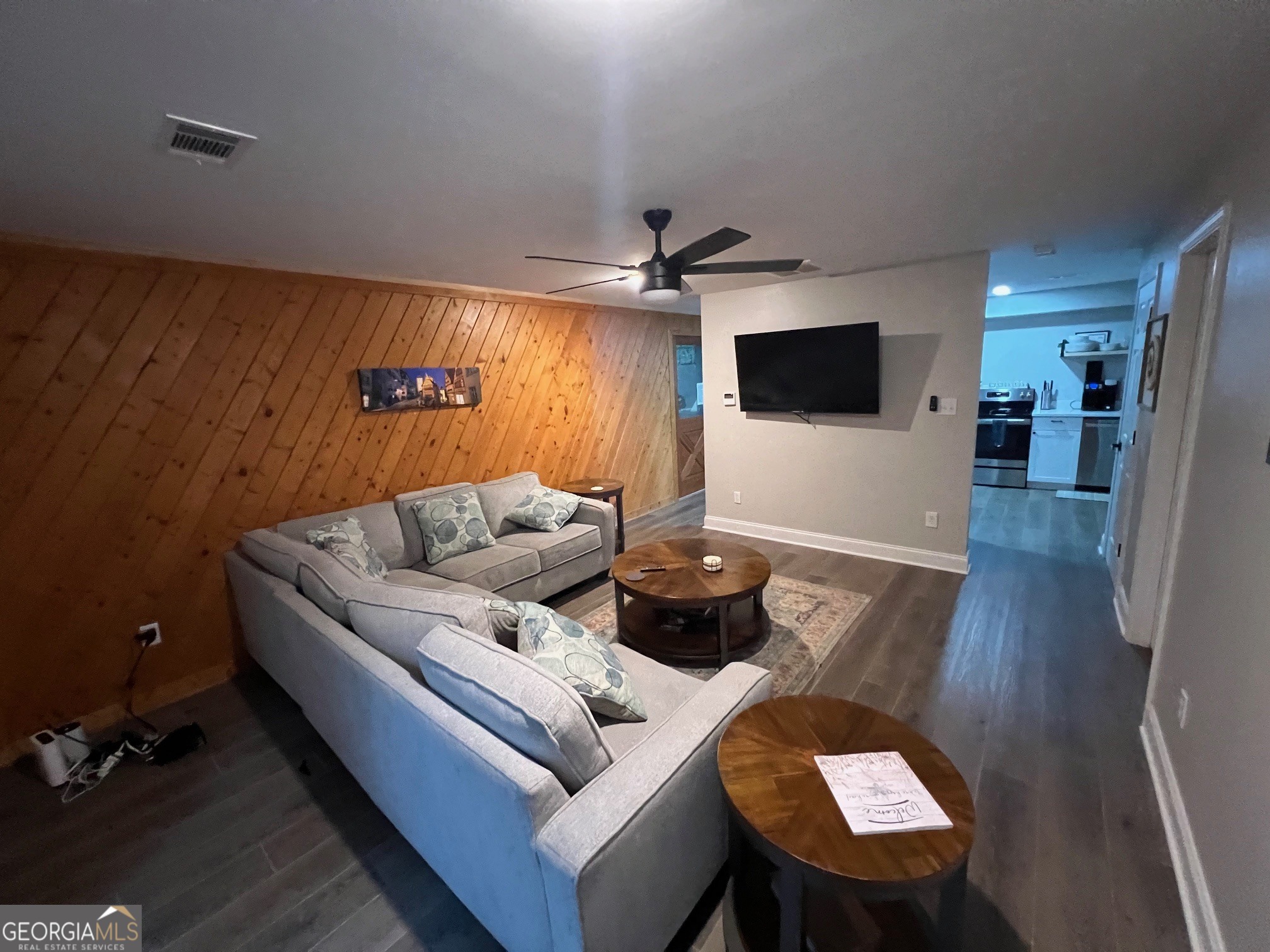 258 Ber Weg Helen GA 30545