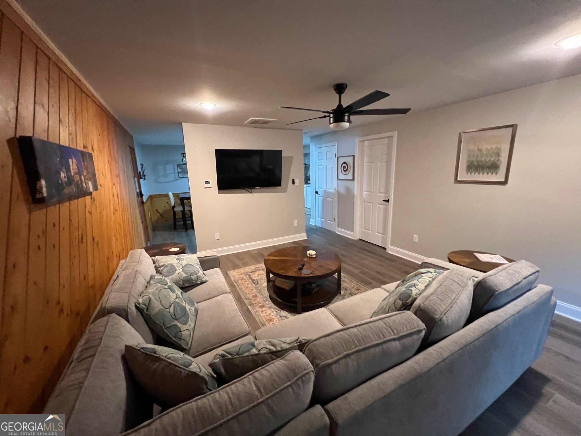 258 Ber Weg Helen GA 30545