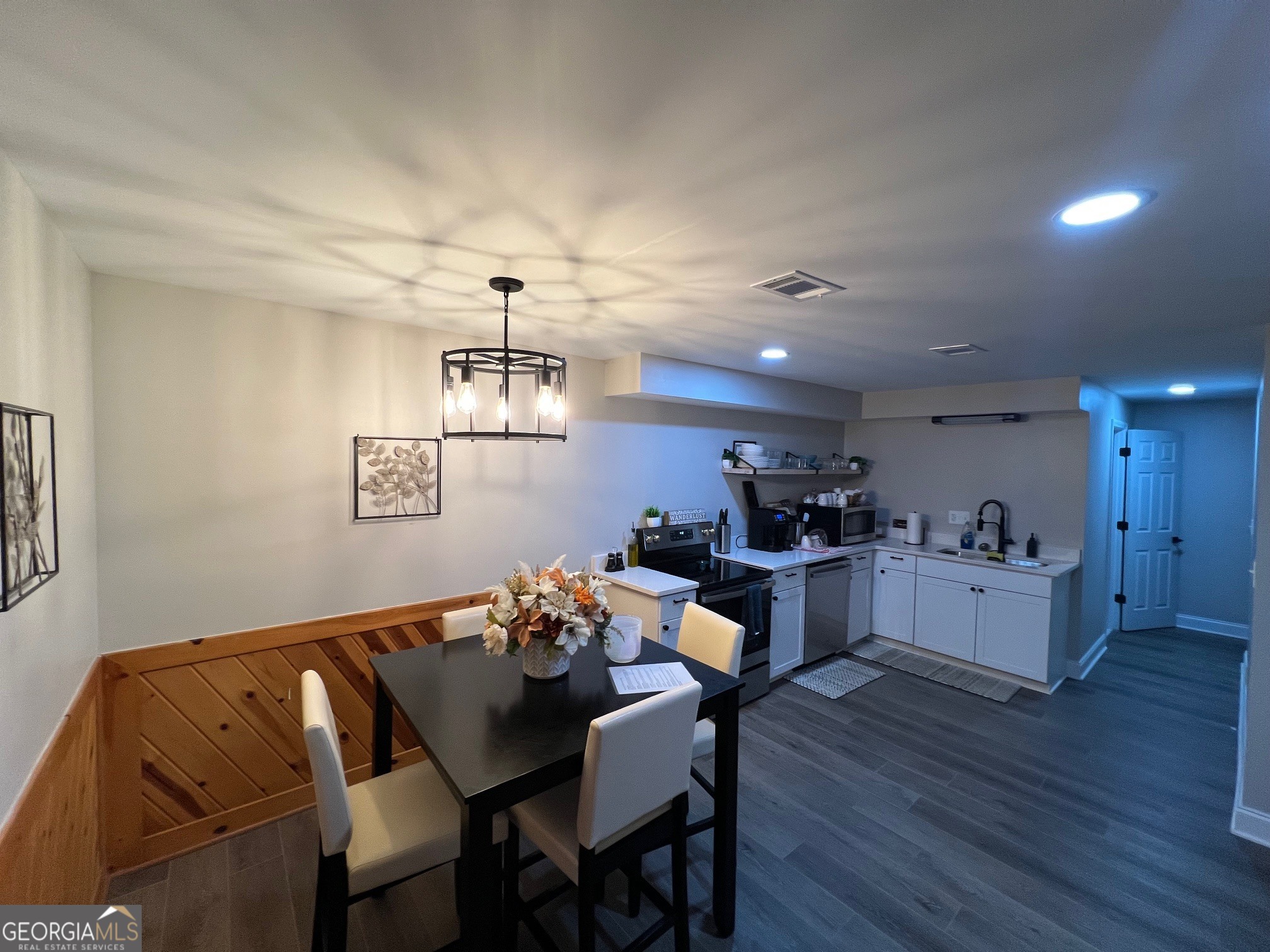 258 Ber Weg Helen GA 30545