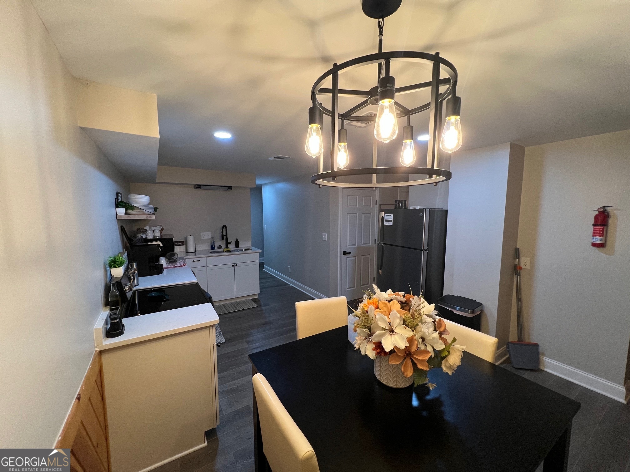 258 Ber Weg Helen GA 30545