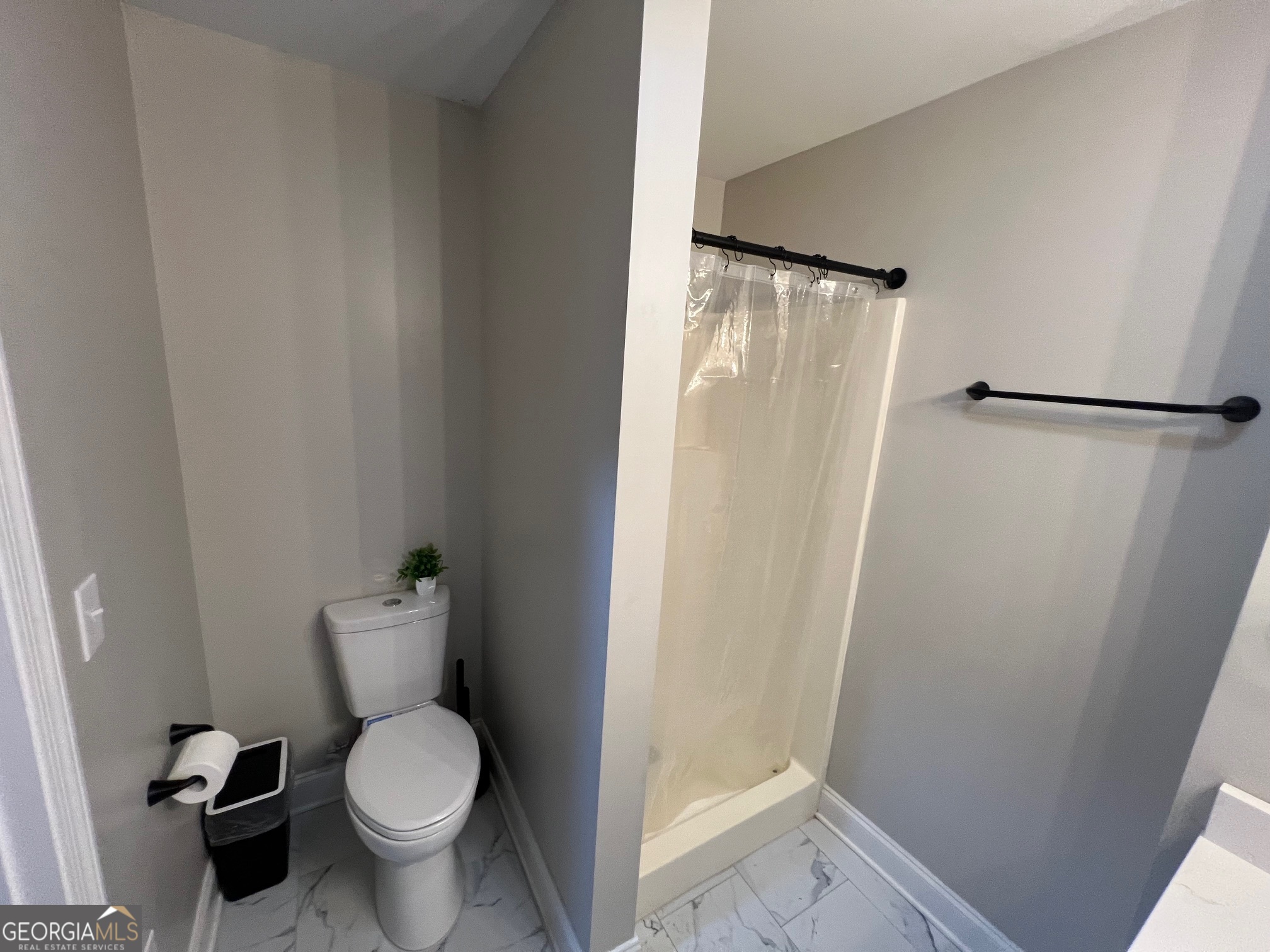 258 Ber Weg Helen GA 30545