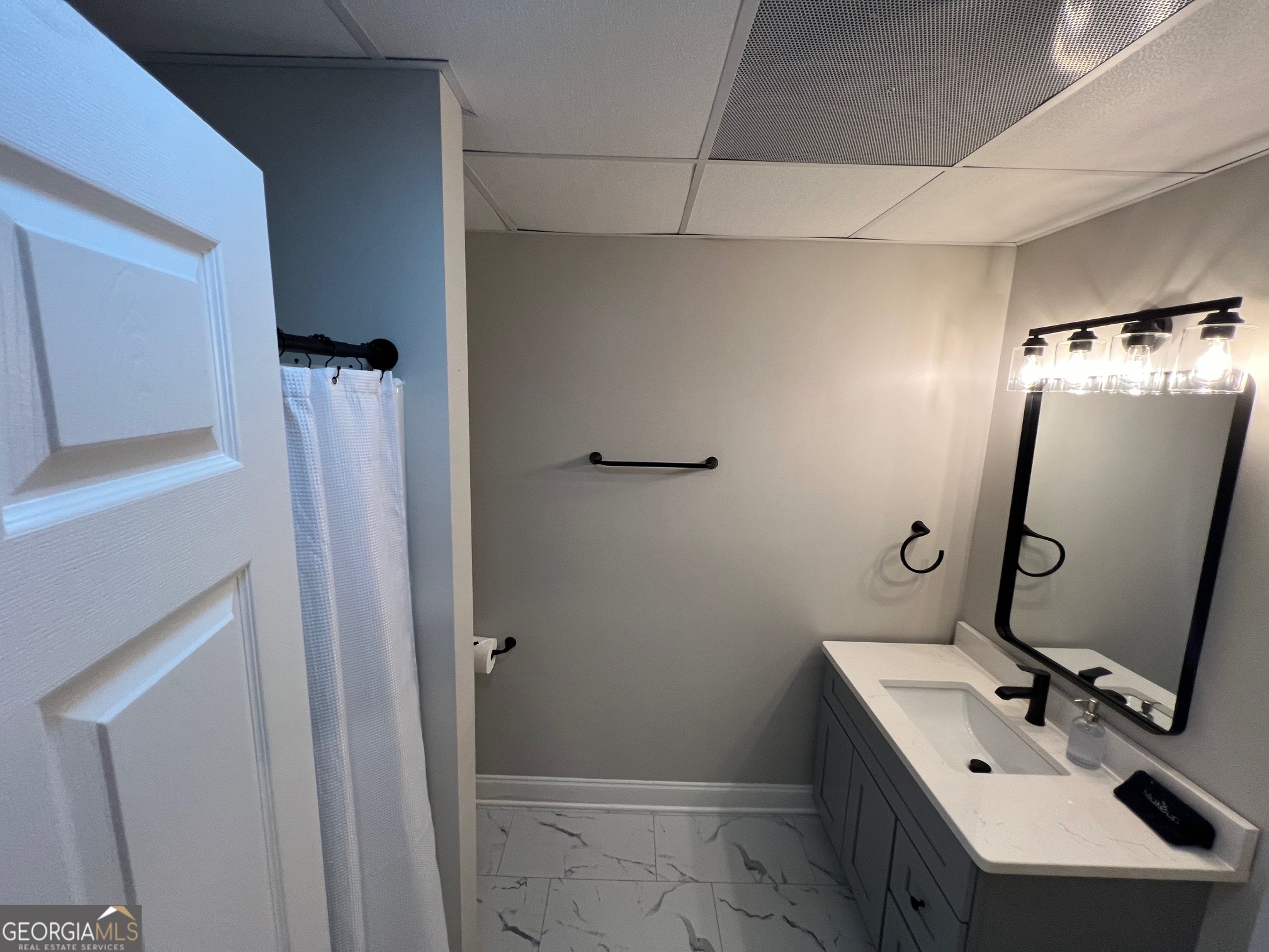 258 Ber Weg Helen GA 30545