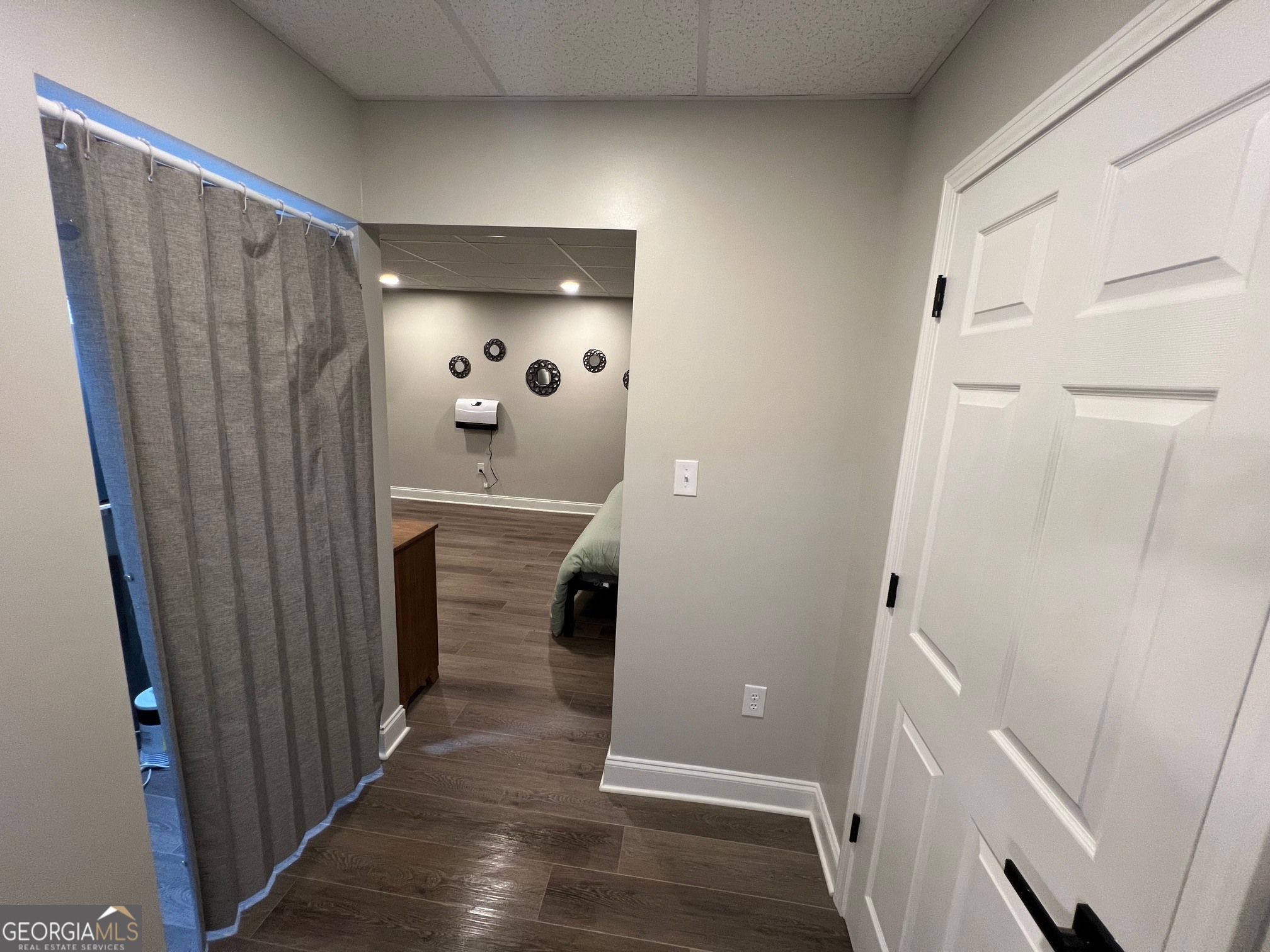 258 Ber Weg Helen GA 30545