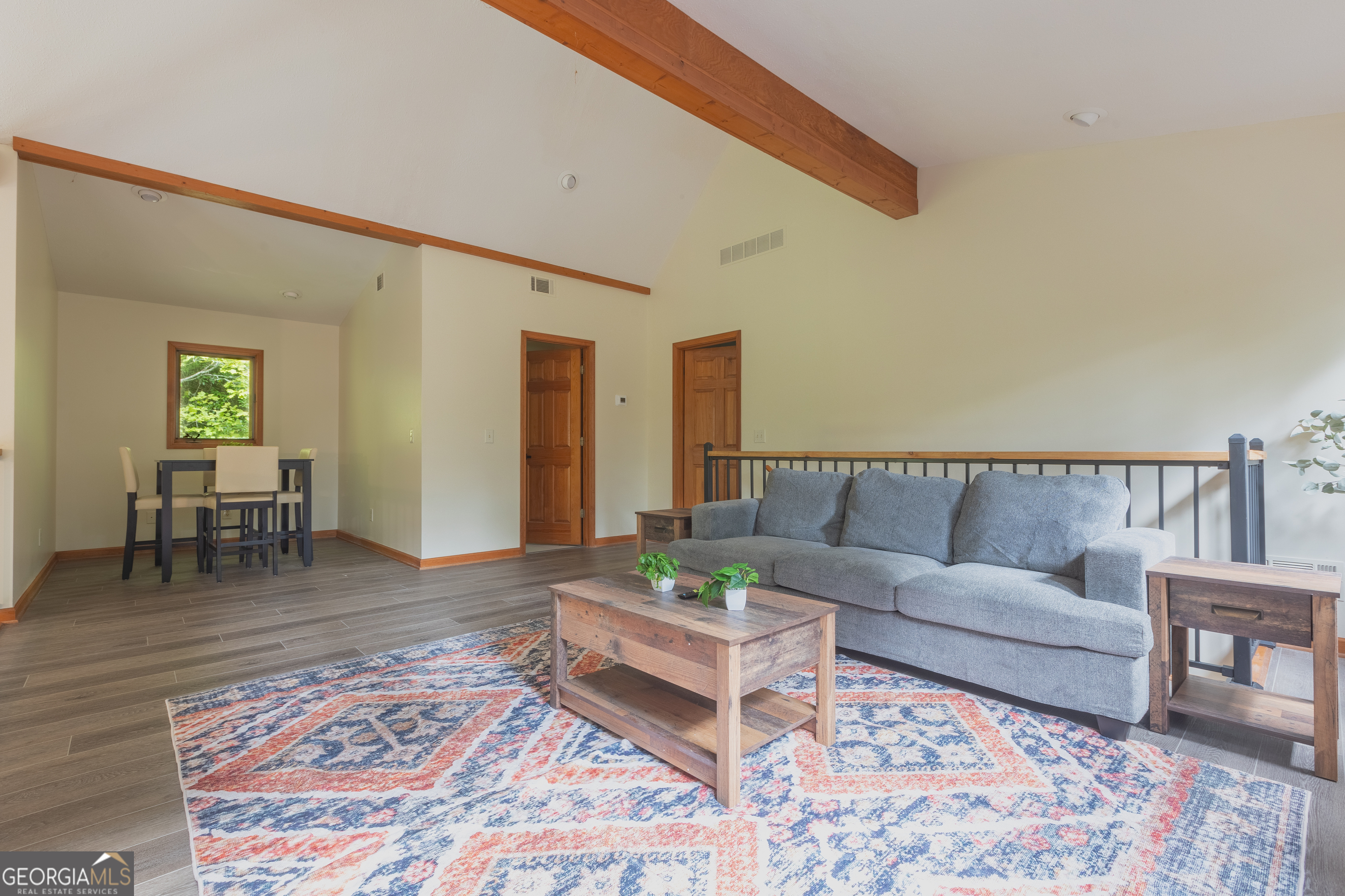 258 Ber Weg Helen GA 30545