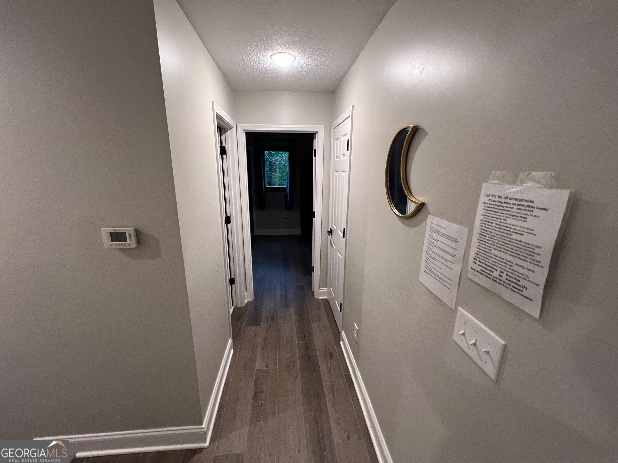 258 Ber Weg Helen GA 30545