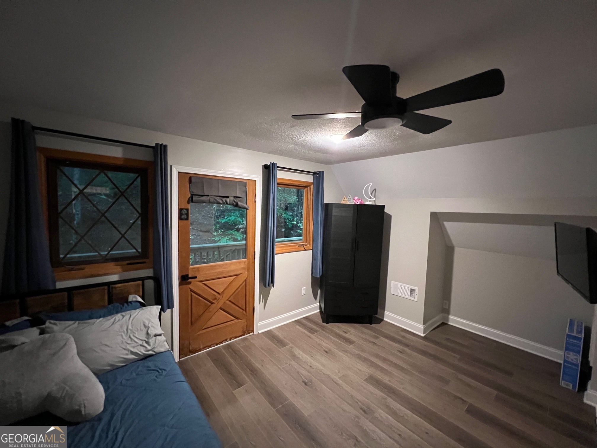 258 Ber Weg Helen GA 30545