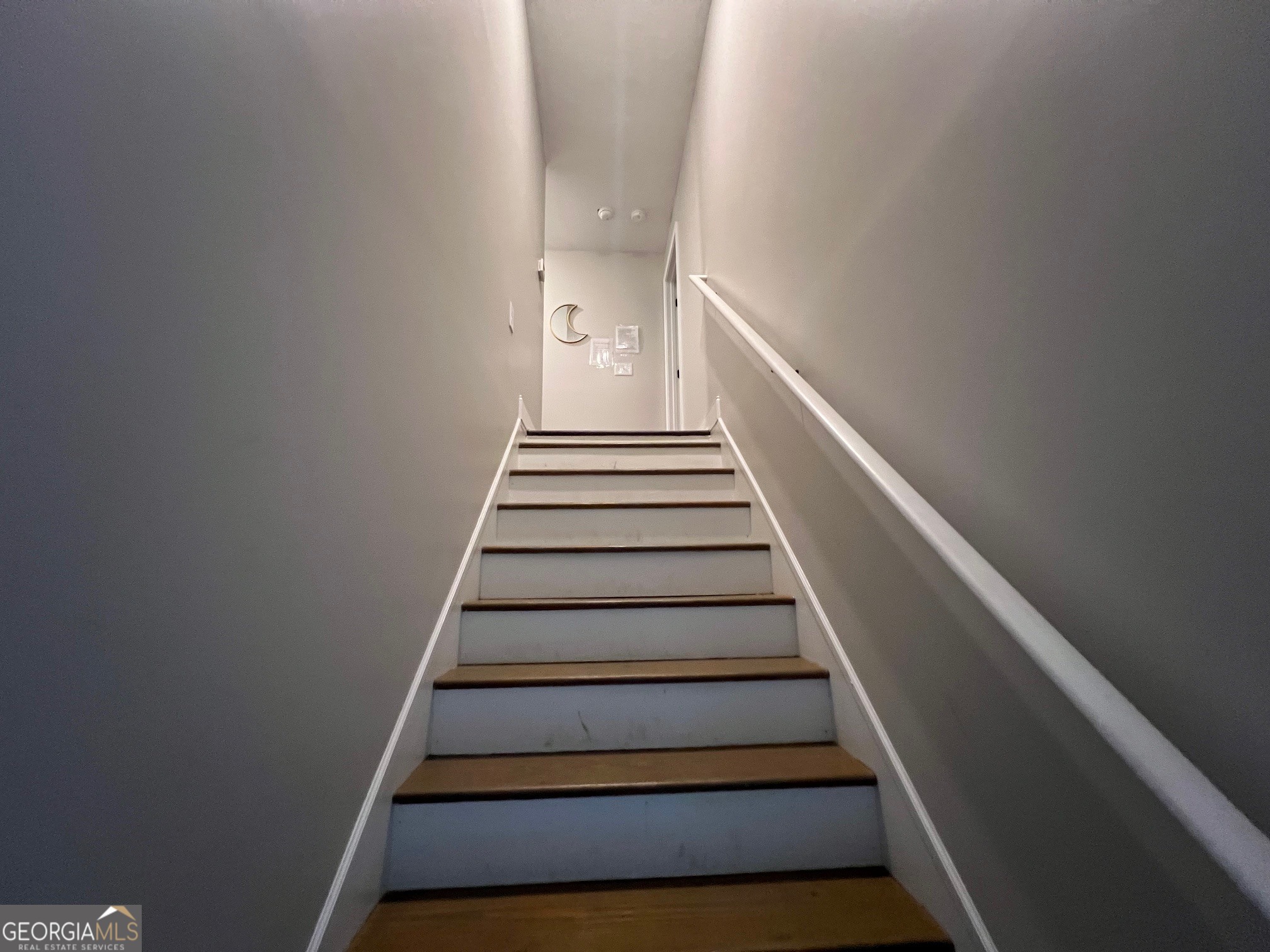 258 Ber Weg Helen GA 30545