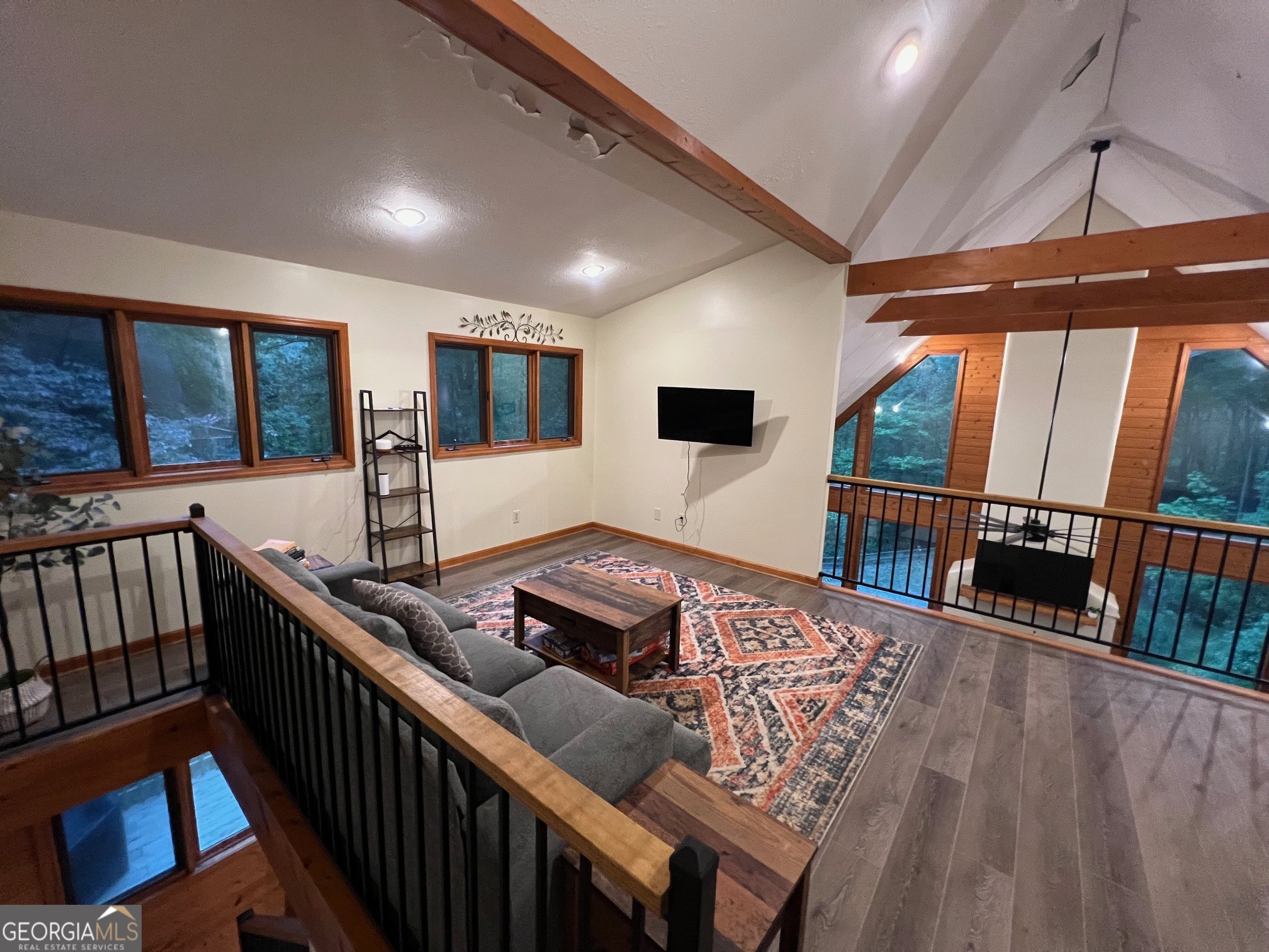 258 Ber Weg Helen GA 30545