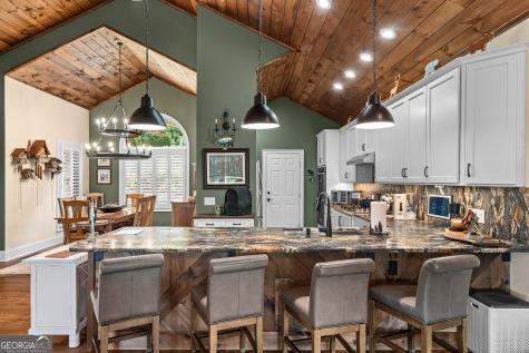 2602 The Ridges Hiawassee GA 30546