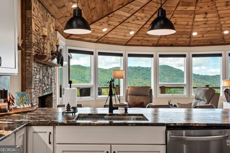 2602 The Ridges Hiawassee GA 30546
