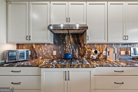 2602 The Ridges Hiawassee GA 30546