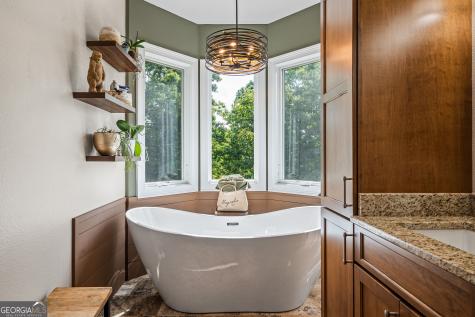 2602 The Ridges Hiawassee GA 30546