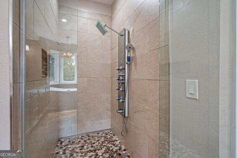 2602 The Ridges Hiawassee GA 30546