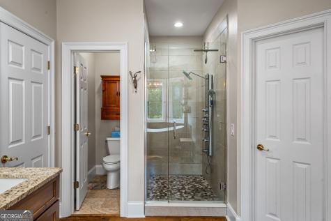 2602 The Ridges Hiawassee GA 30546