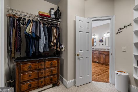 2602 The Ridges Hiawassee GA 30546