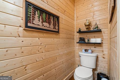 2602 The Ridges Hiawassee GA 30546