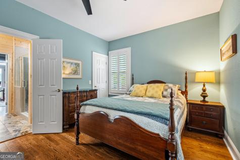 2602 The Ridges Hiawassee GA 30546