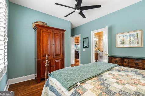 2602 The Ridges Hiawassee GA 30546
