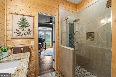 2602 The Ridges Hiawassee GA 30546